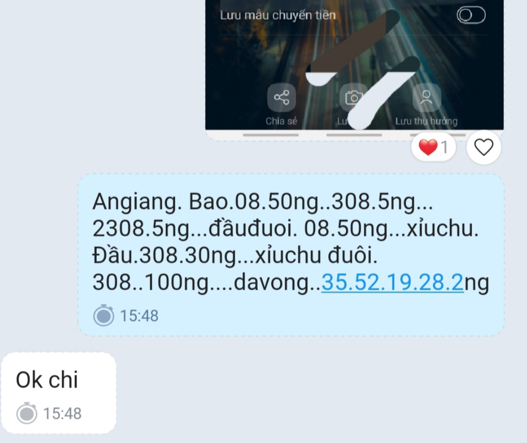 20220303_164140.jpg