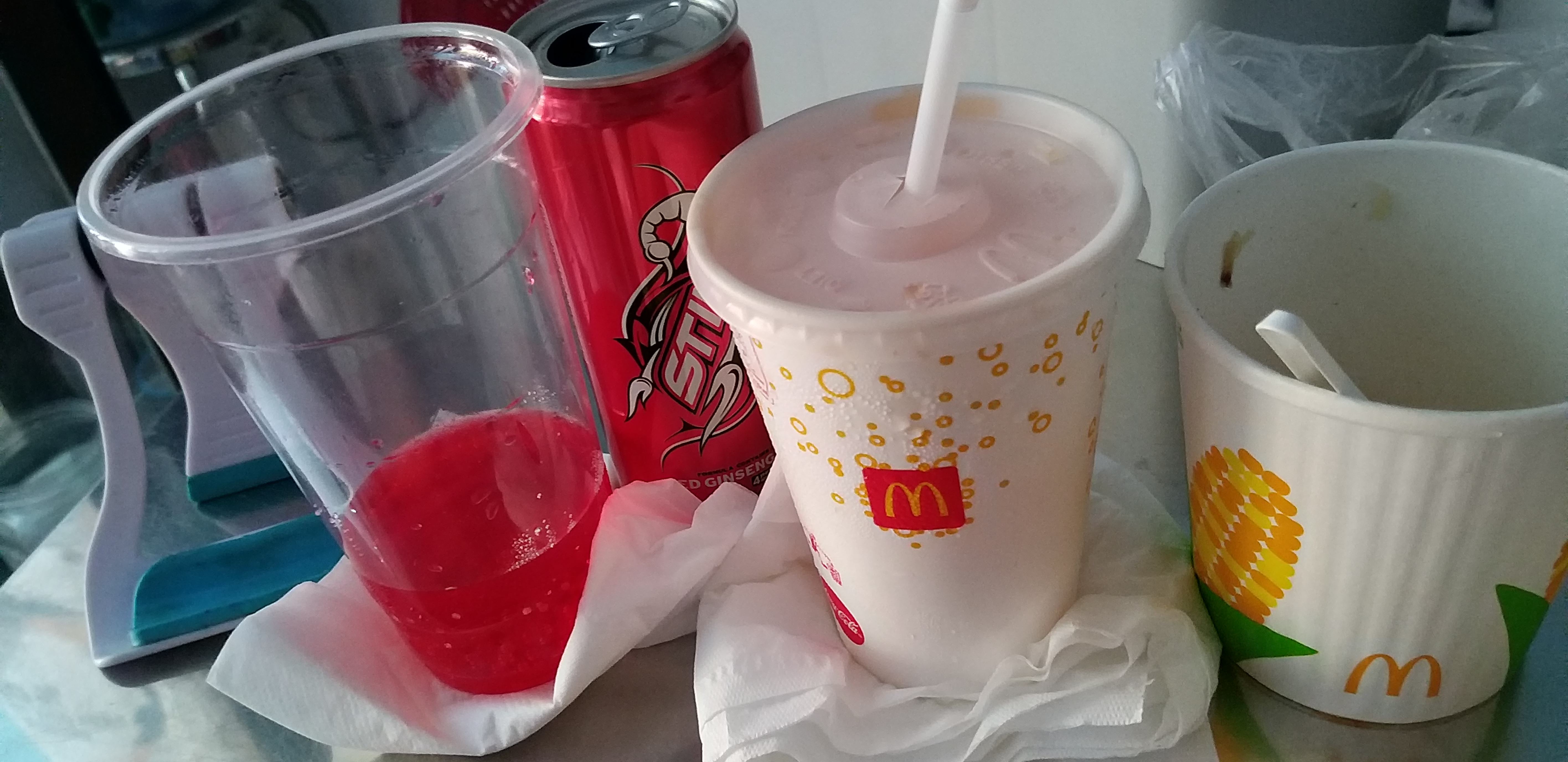 20220321_093311.jpg