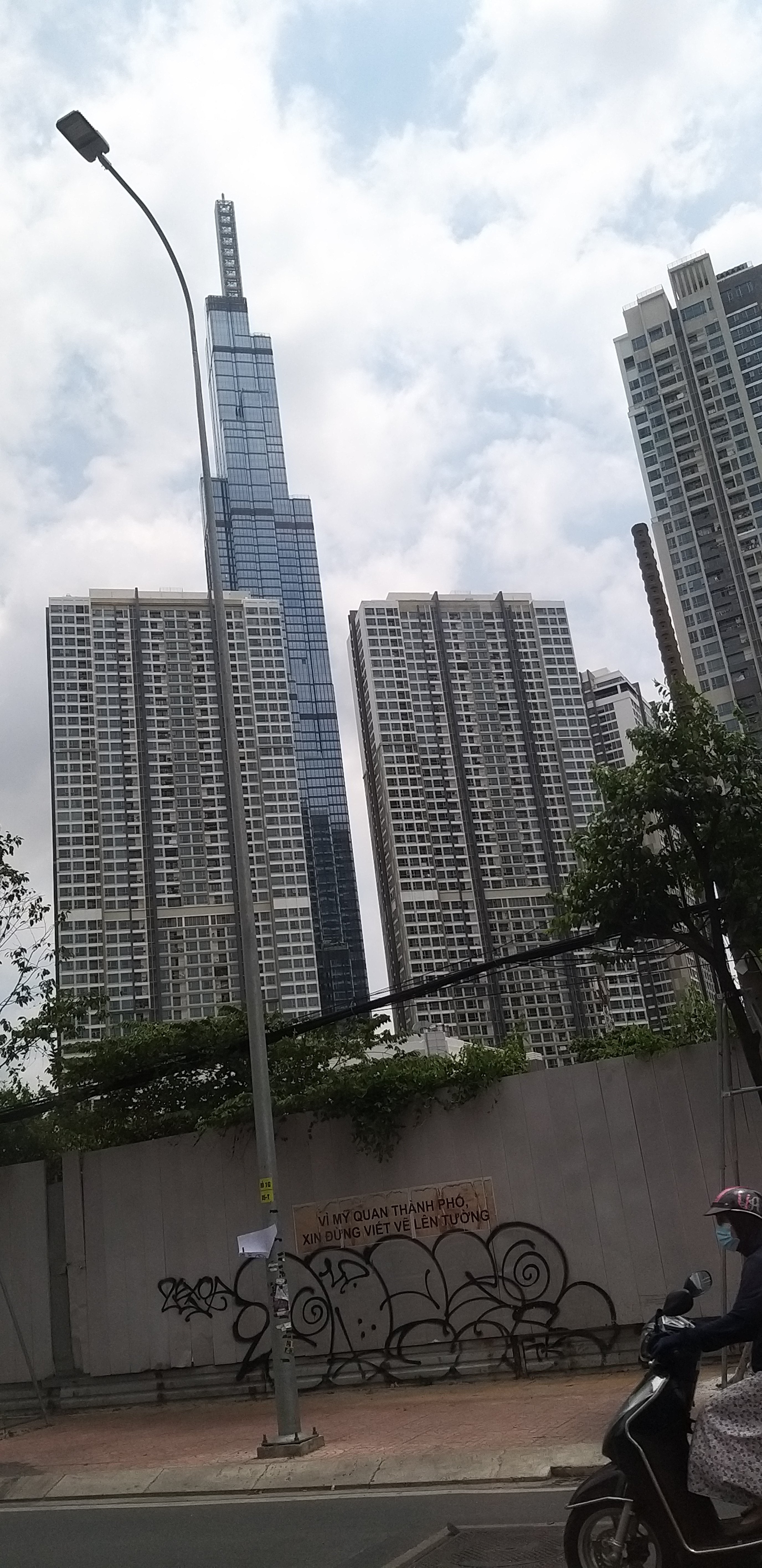 20220327_112425.jpg