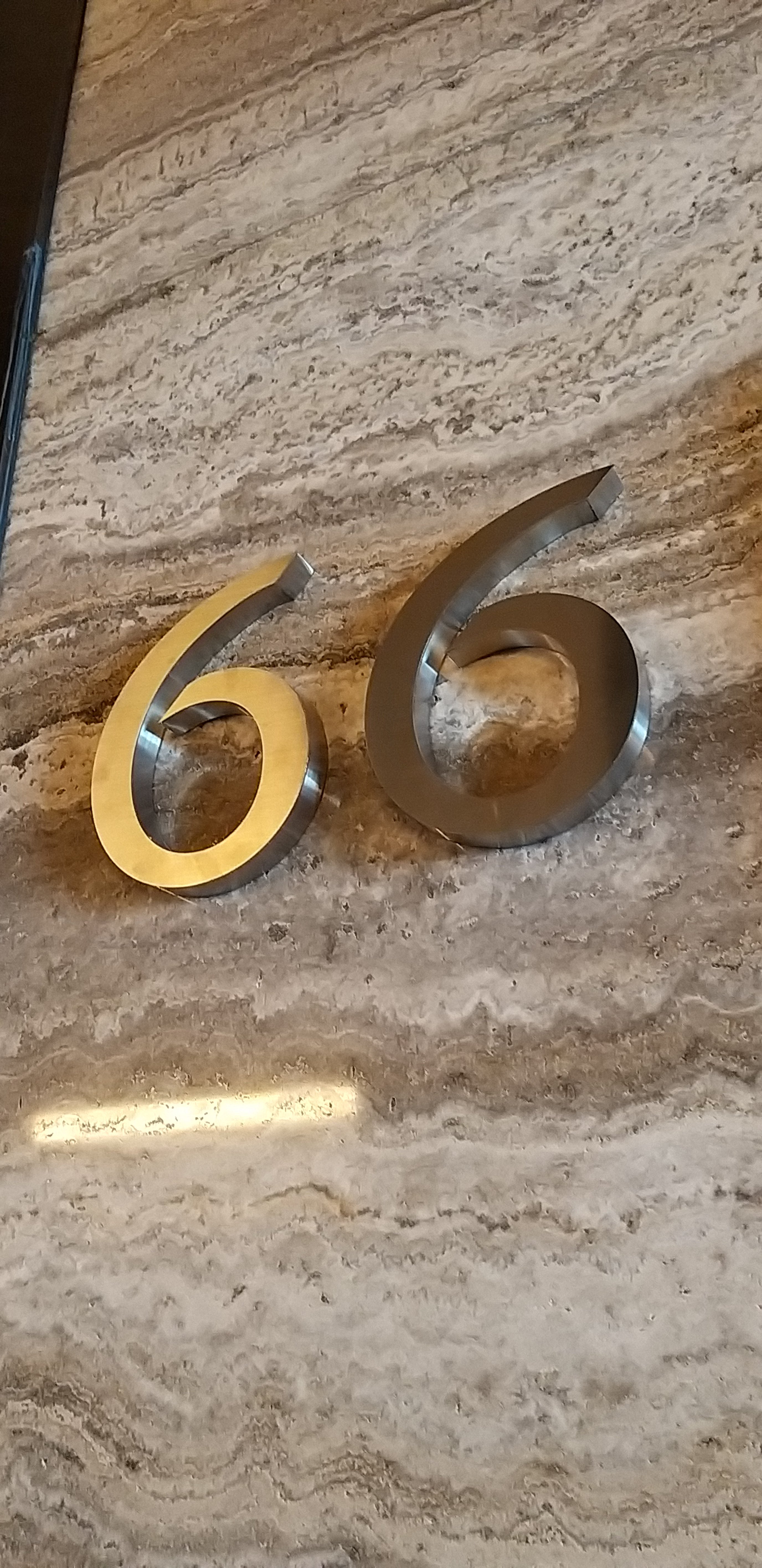 20220327_114448.jpg