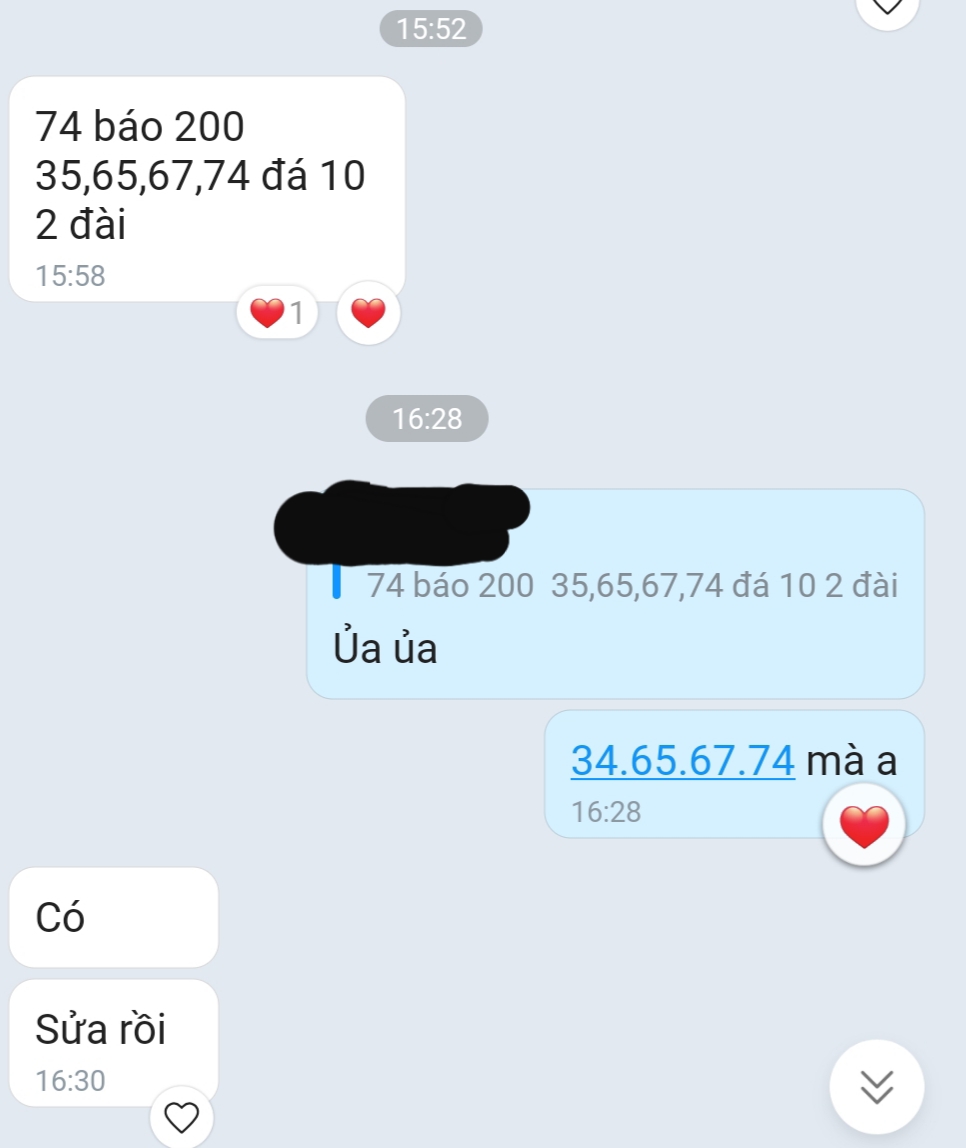 20220328_164359.jpg