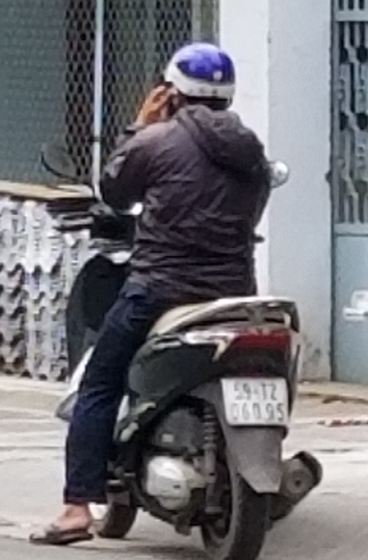 20220330_142819.jpg