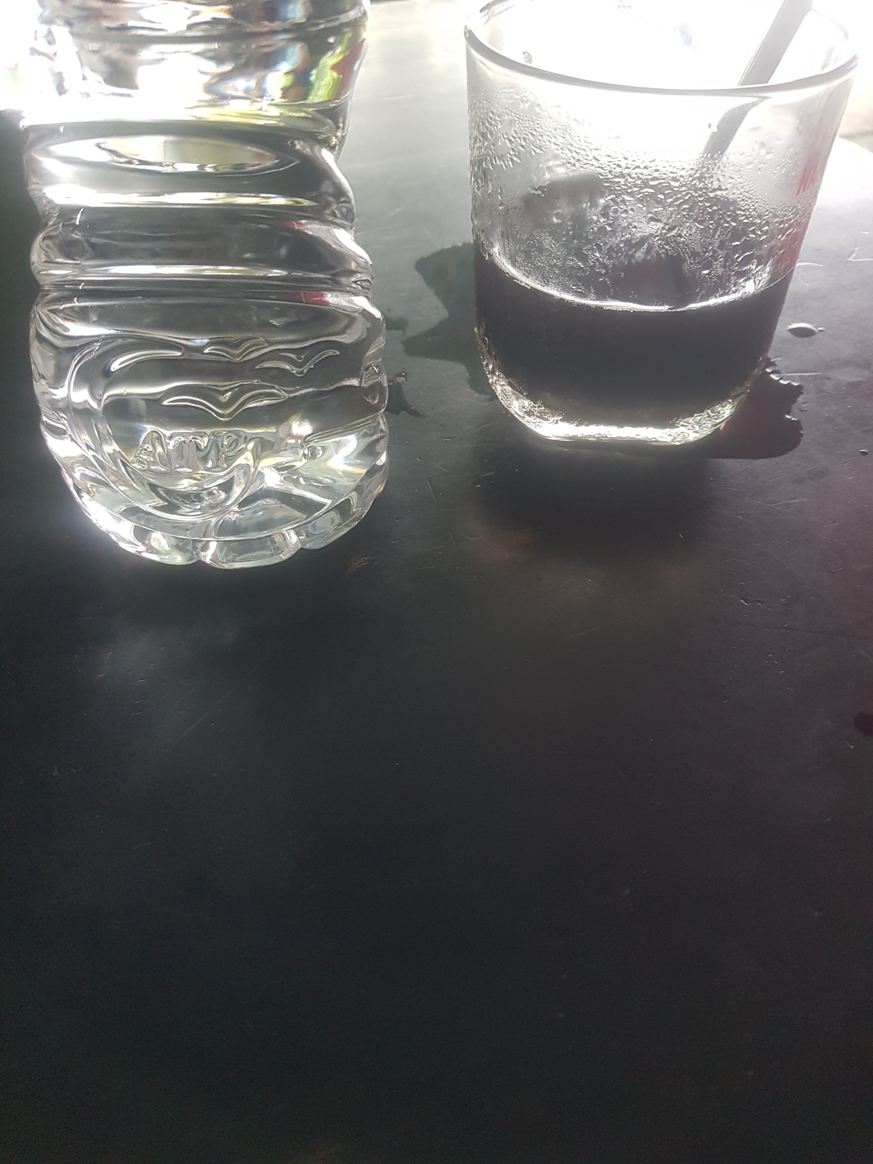 20220403_083907.jpg