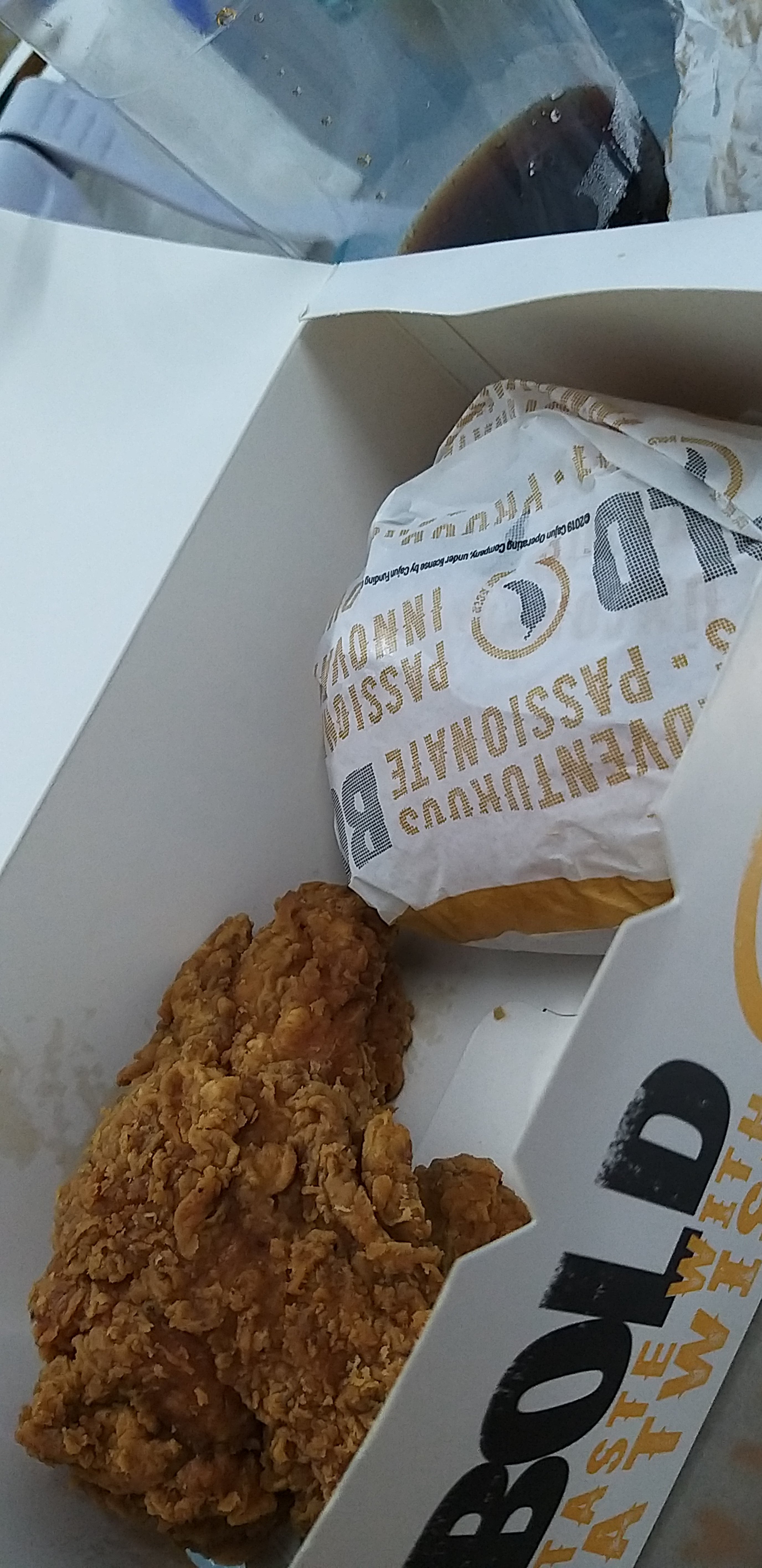 20220410_114745.jpg