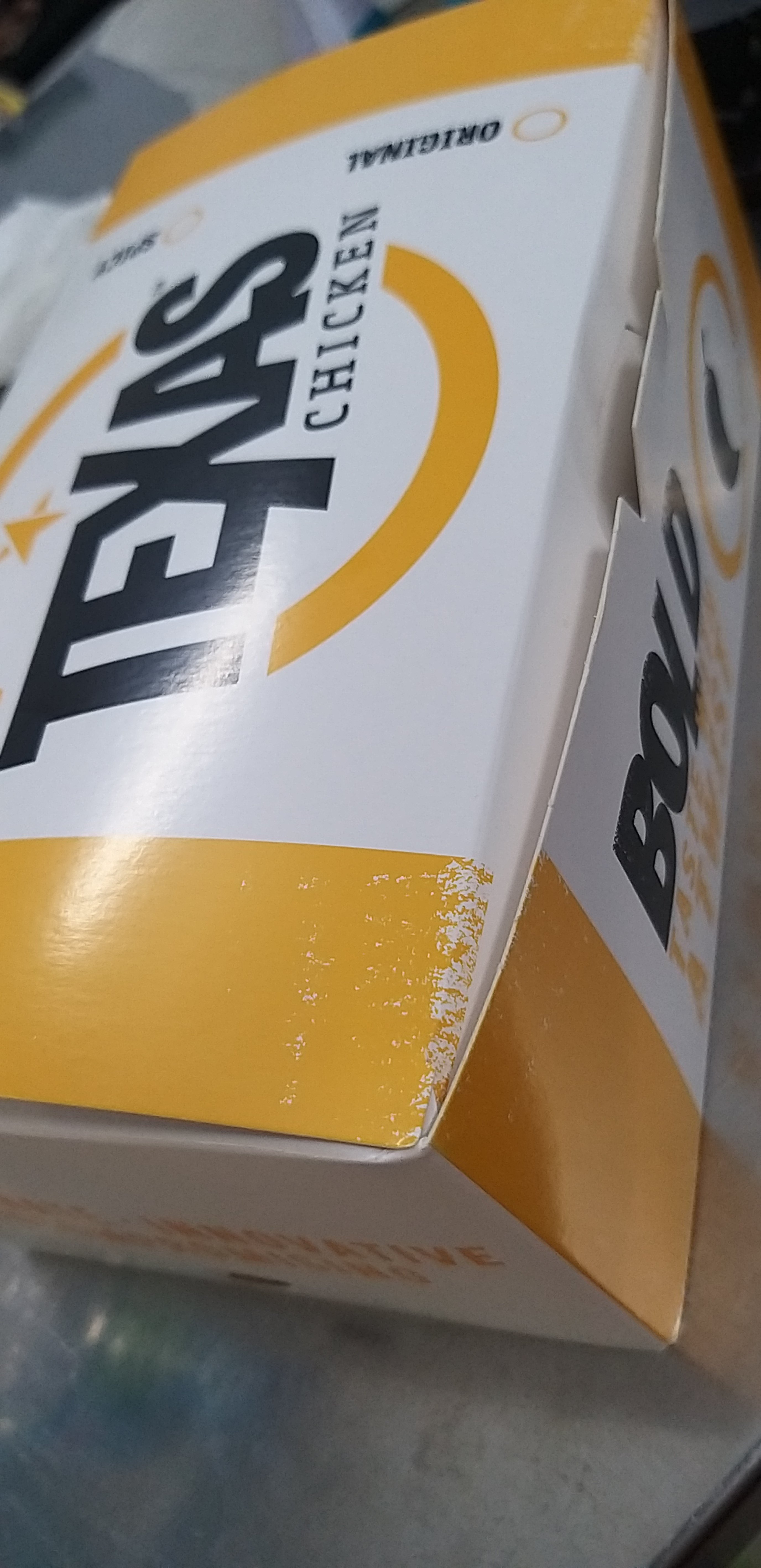 20220410_115004.jpg