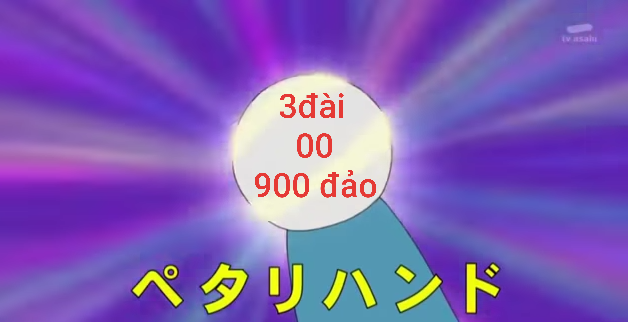 20220414_135425.png