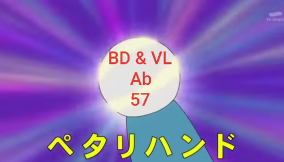 20220415_145920.png