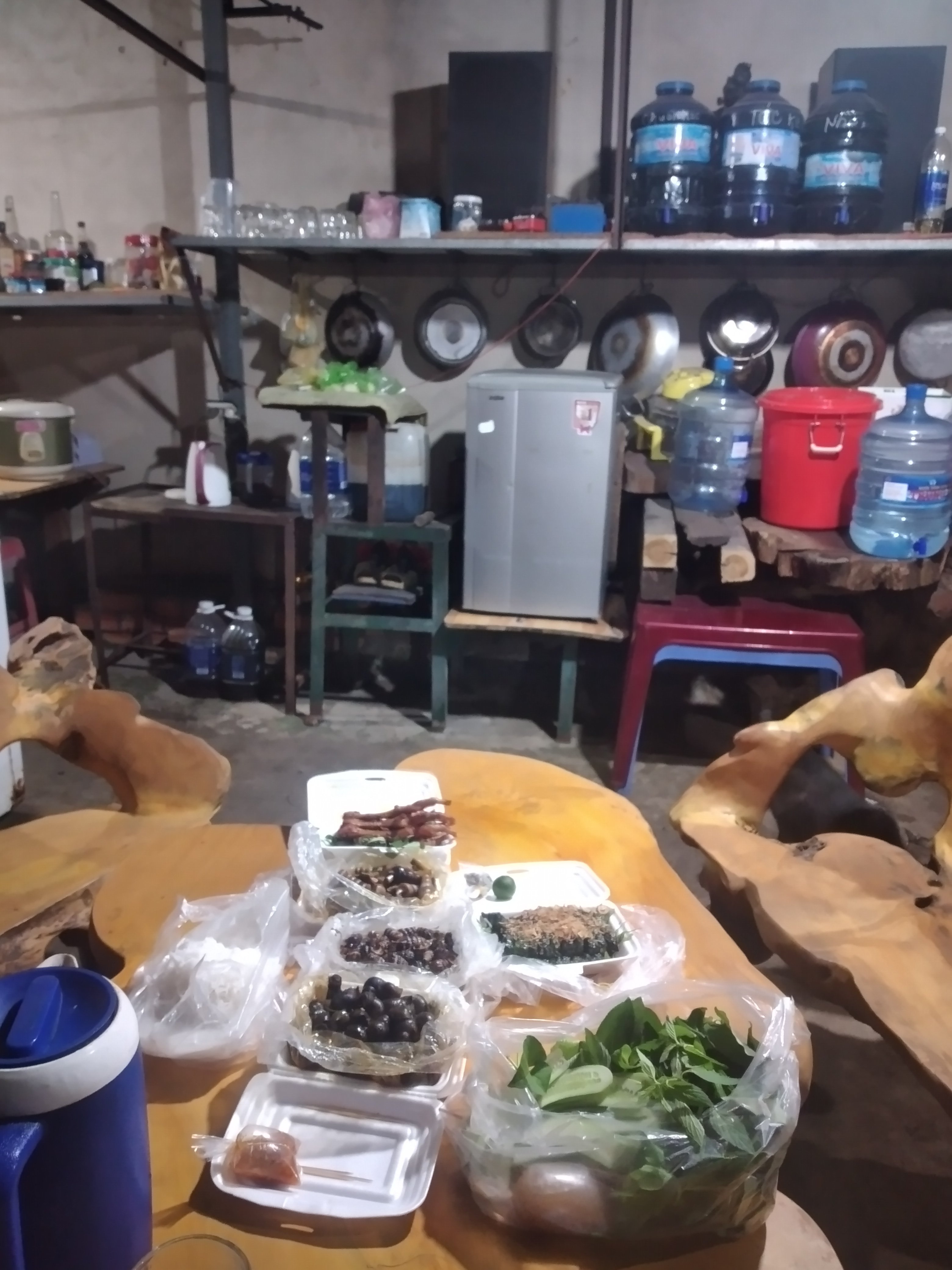 20220506_193959.jpg