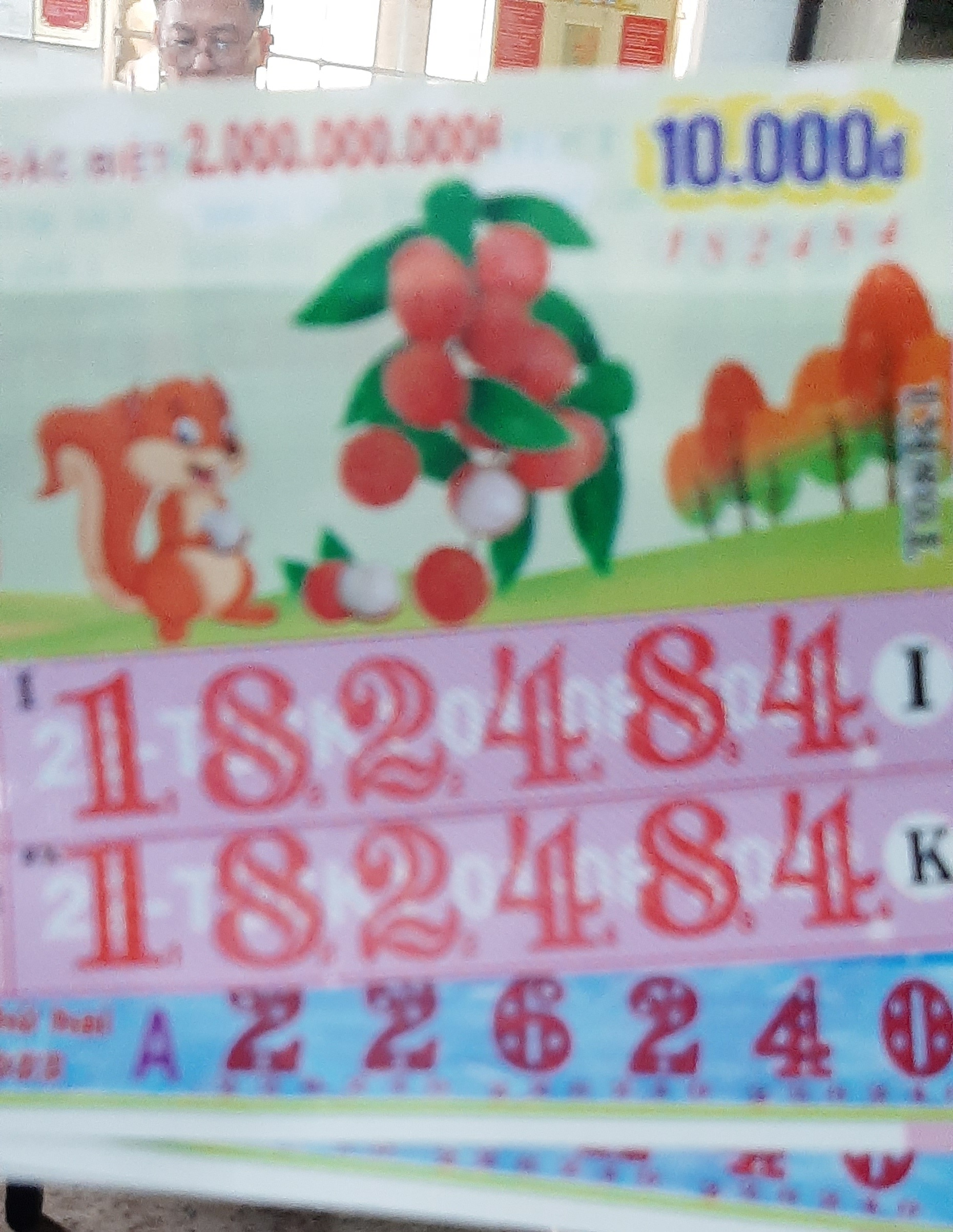 20220801_163115.jpg