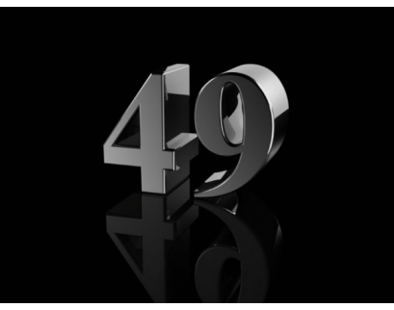 20220909_191851.gif