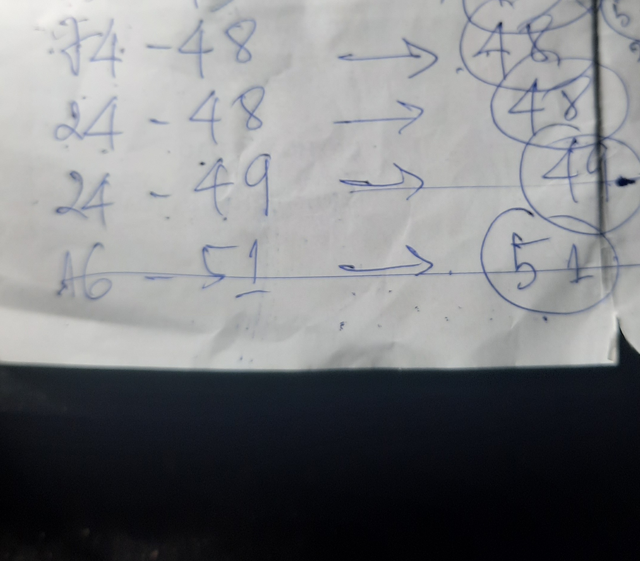20220911_183933.jpg