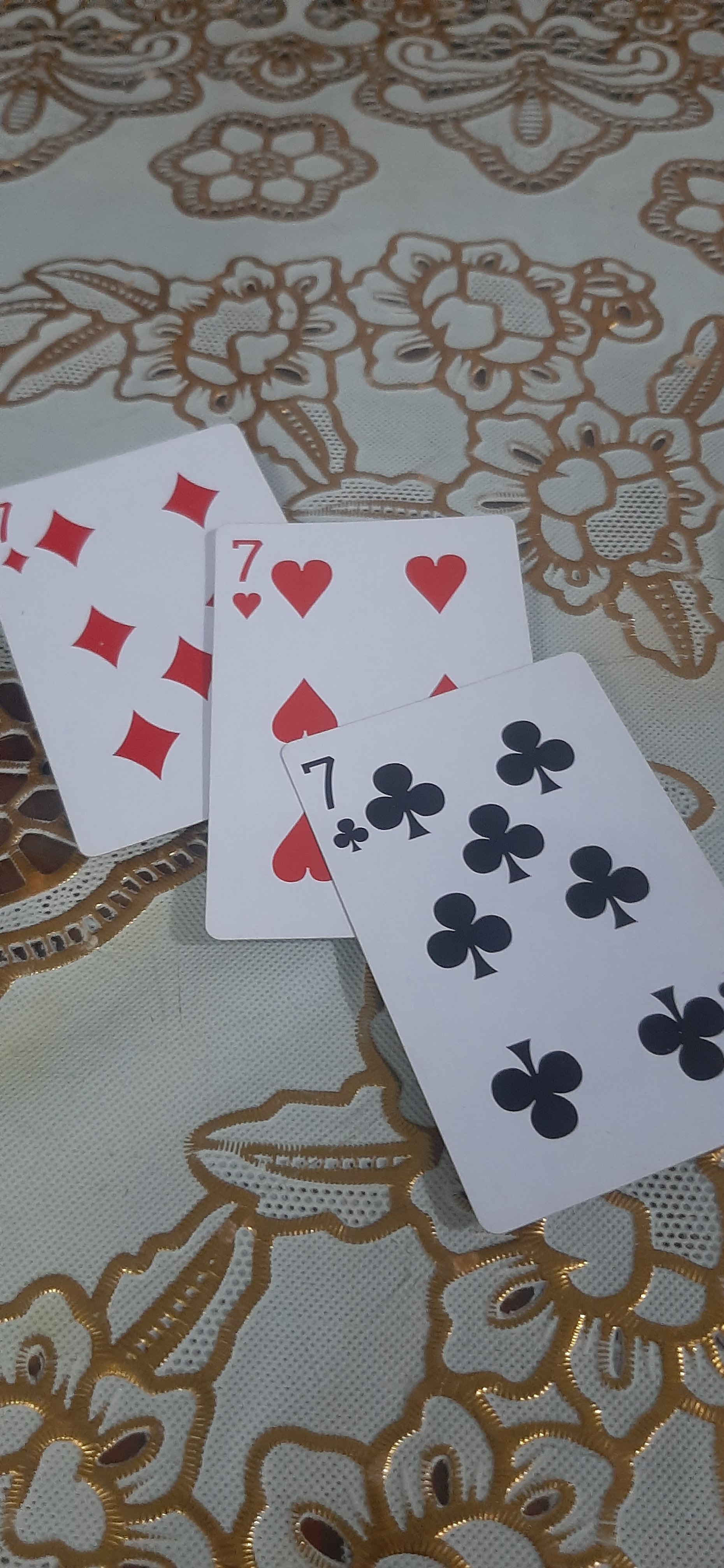 20221231_190714.jpg