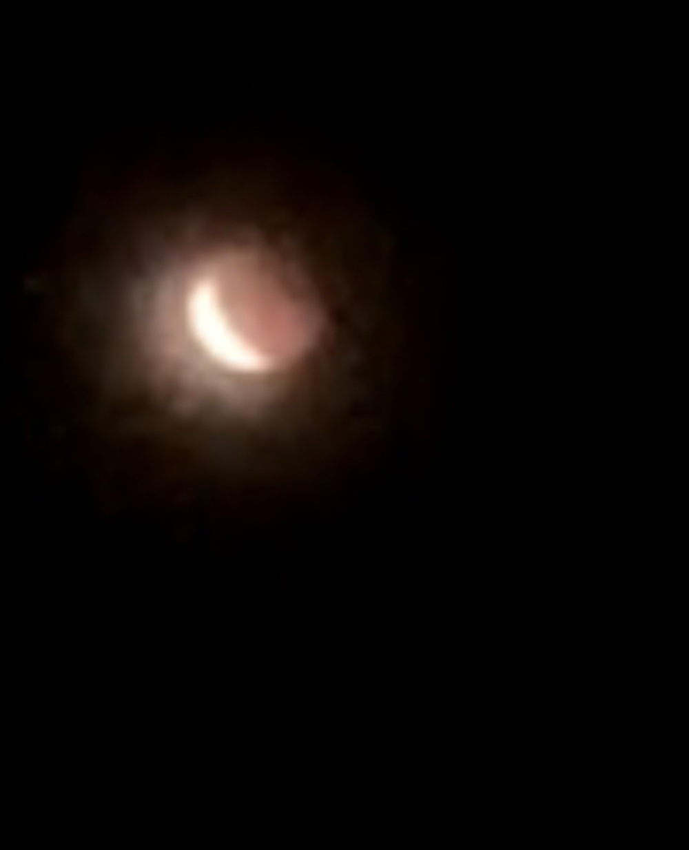 2022_11_08_19.19.28.jpg