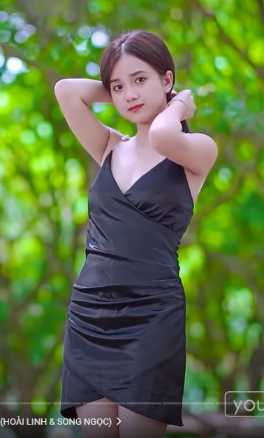 2023-02-17_111347.png