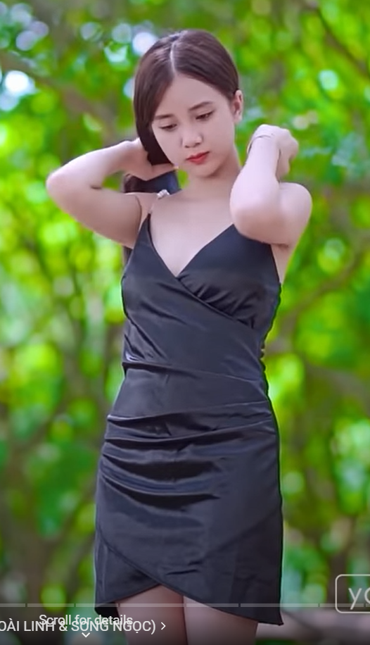 2023-02-17_111950.png
