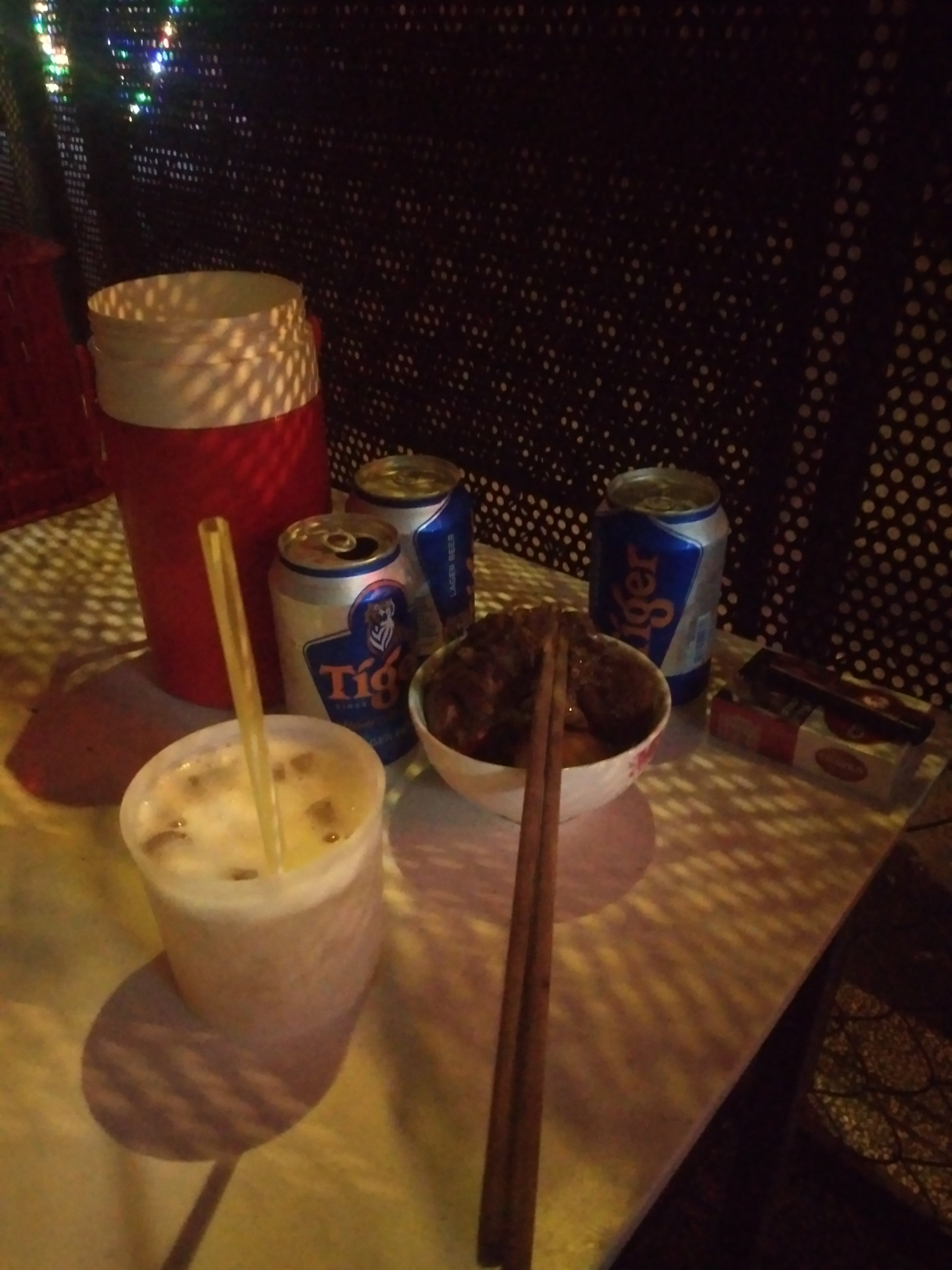 20230106_202523.jpg