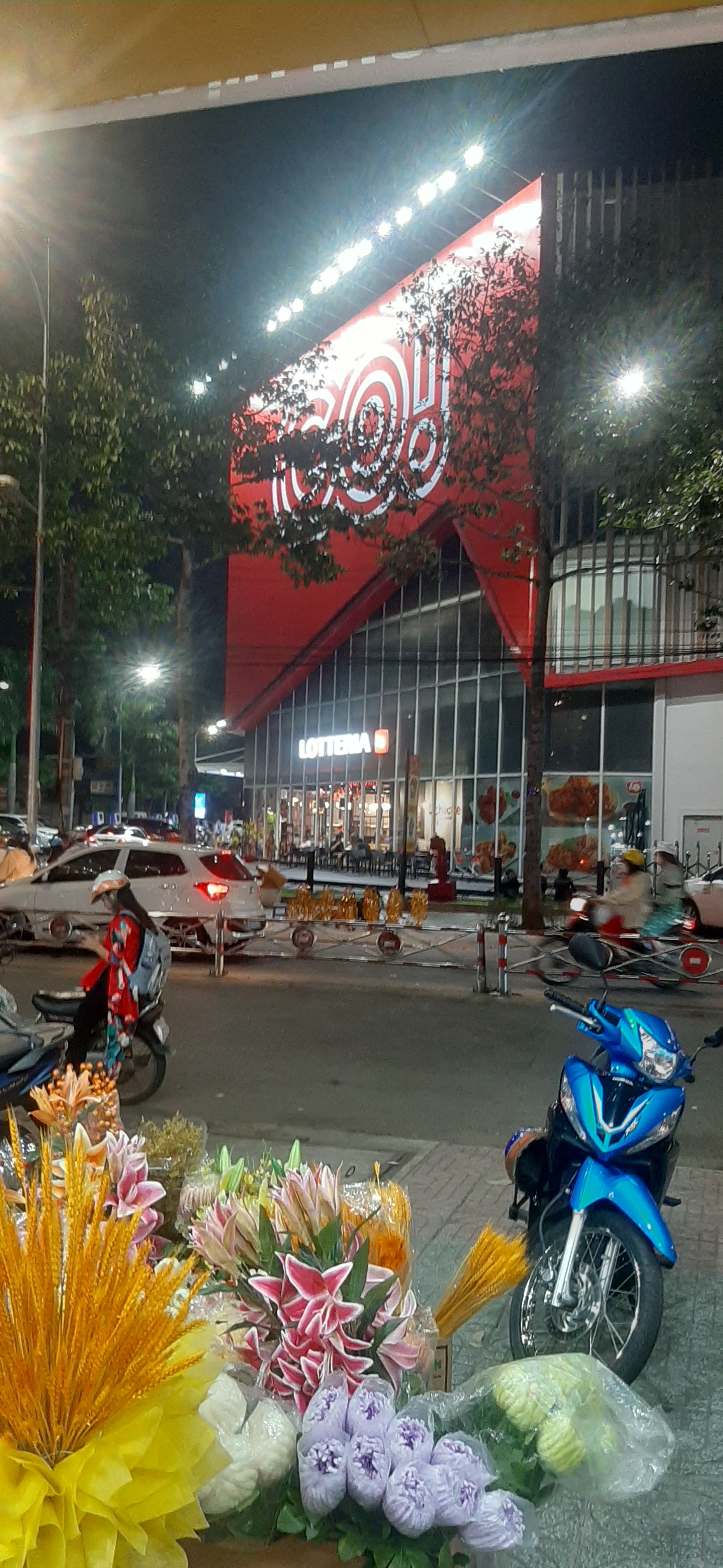 20230114_210712.jpg