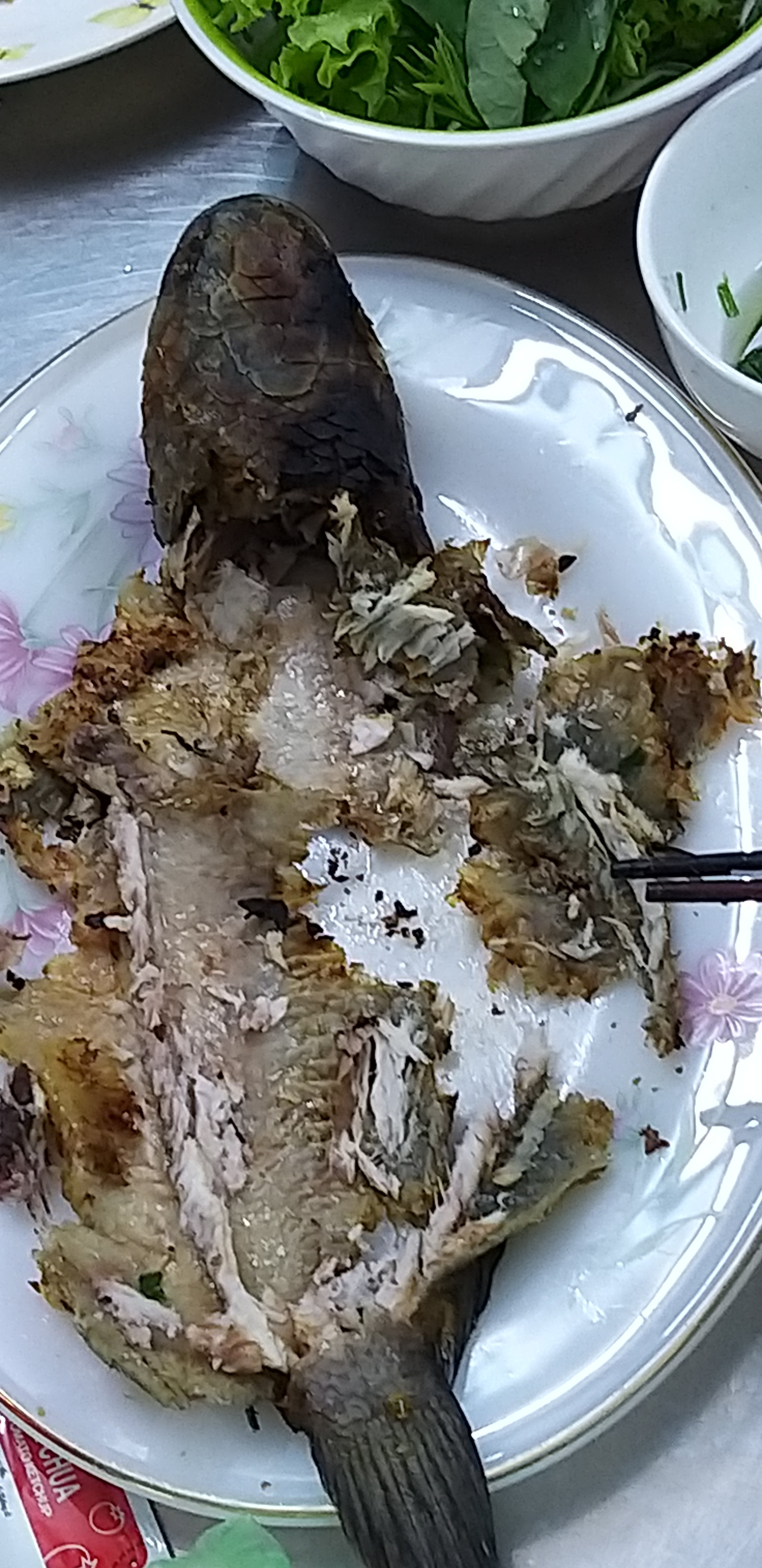 20230131_135713.jpg