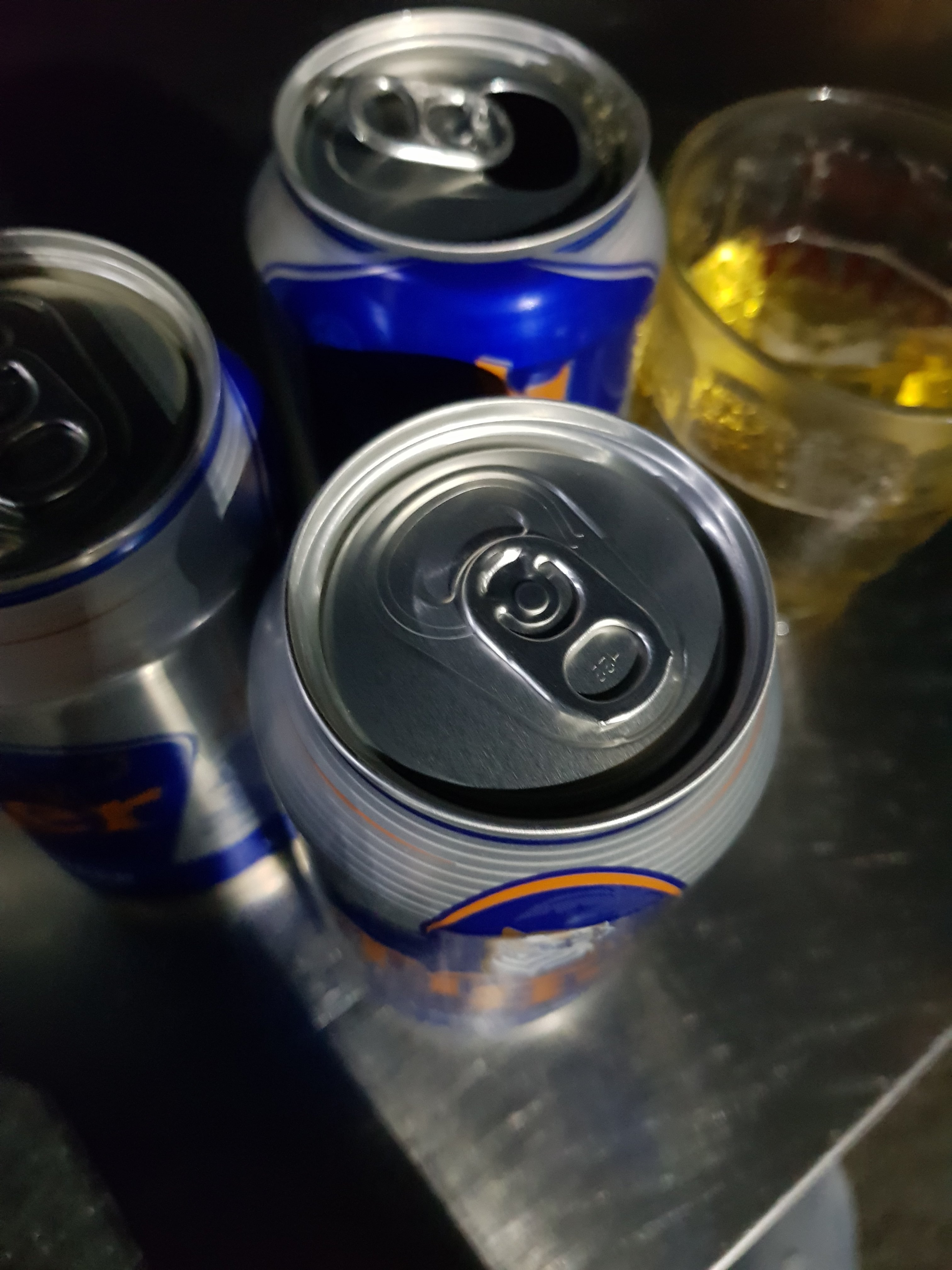 20230324_223300.jpg