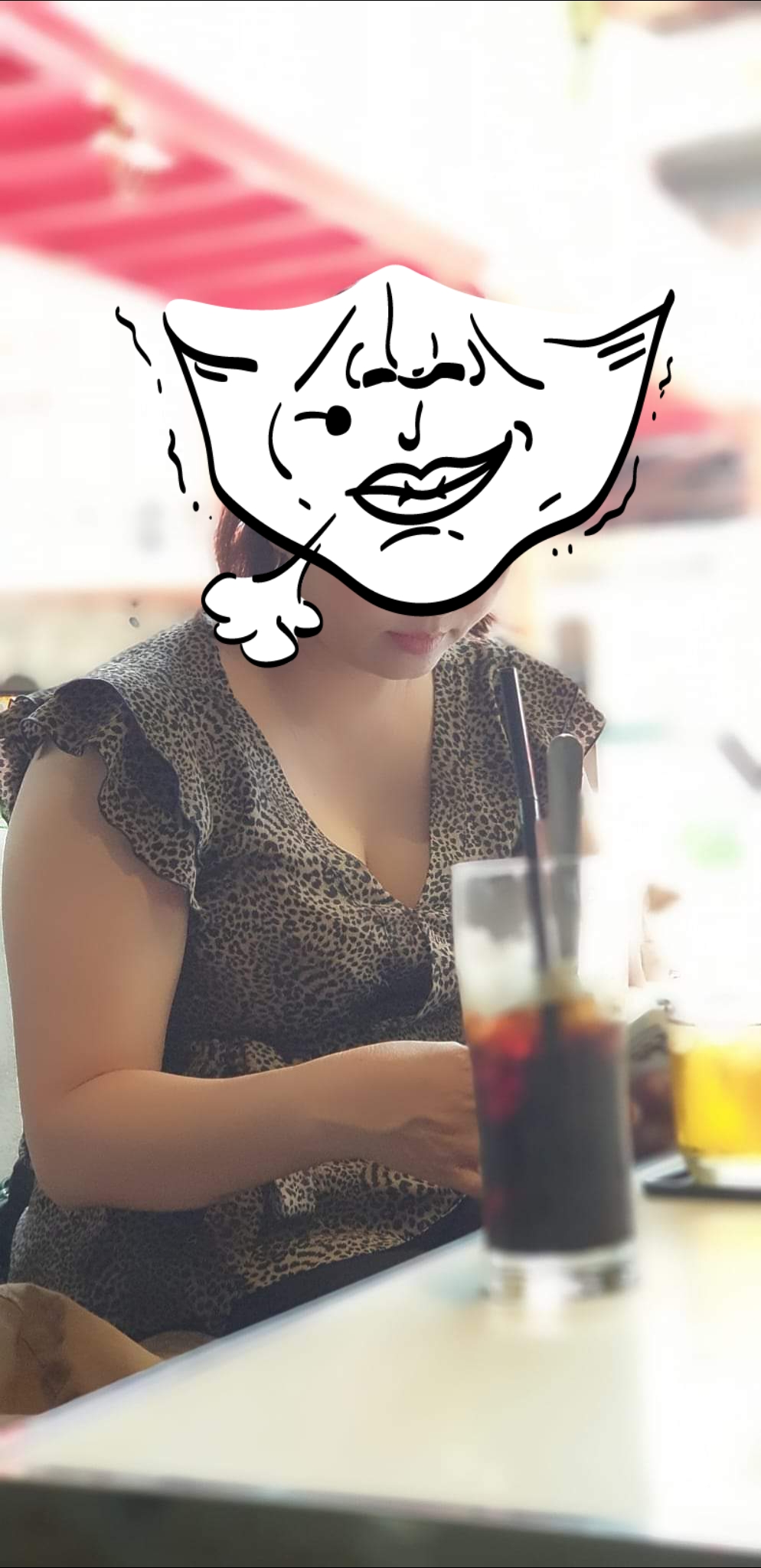 20230410_143700.jpg