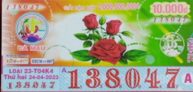 20230424_164427.jpg