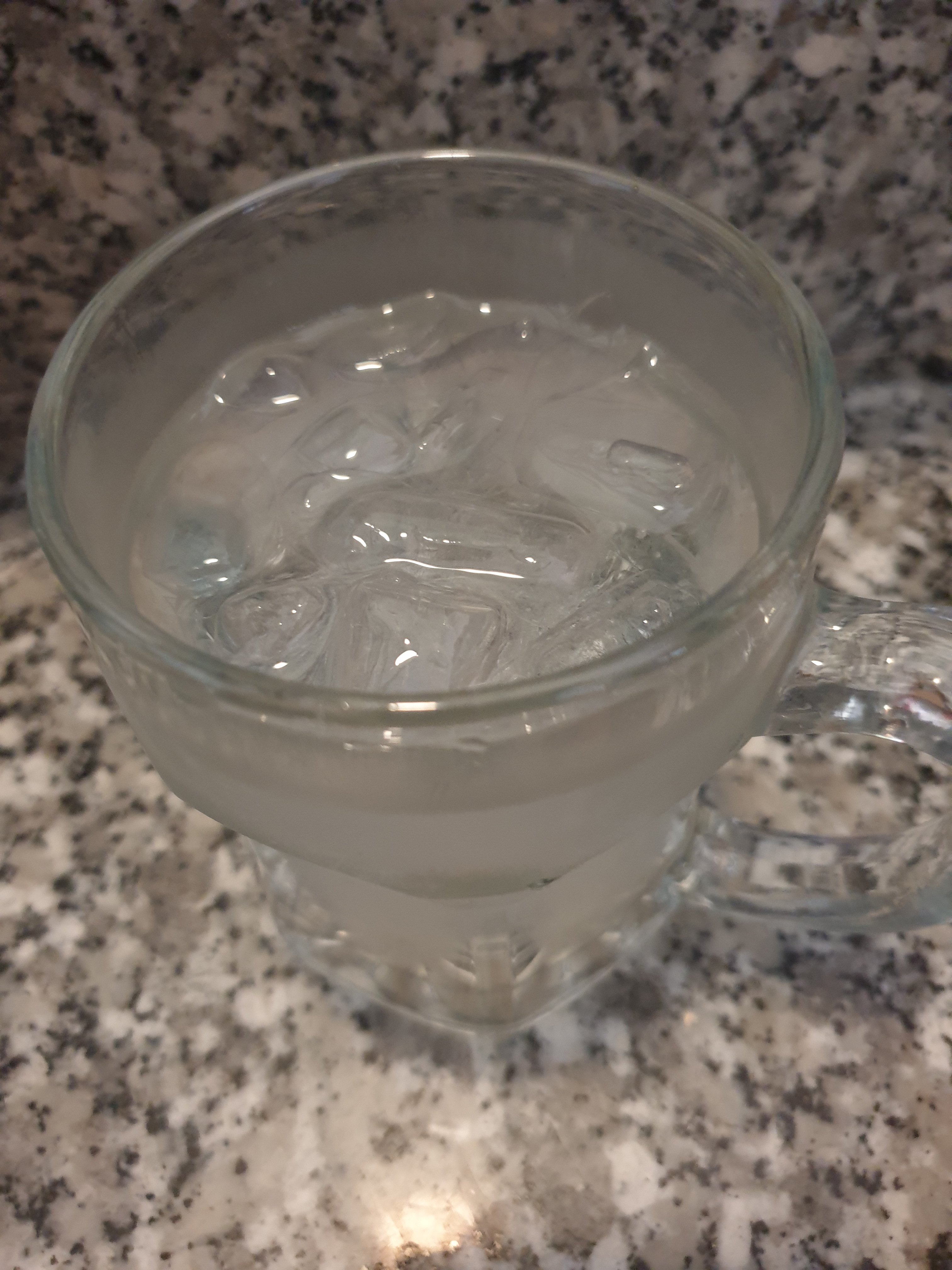 20230425_133158.jpg