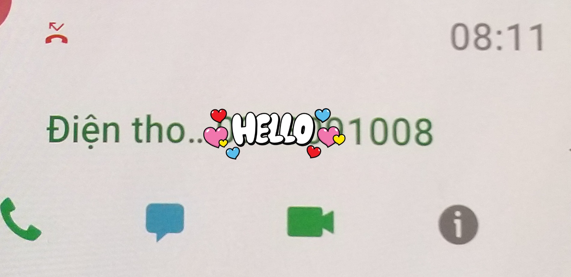 20230427_163626.jpg