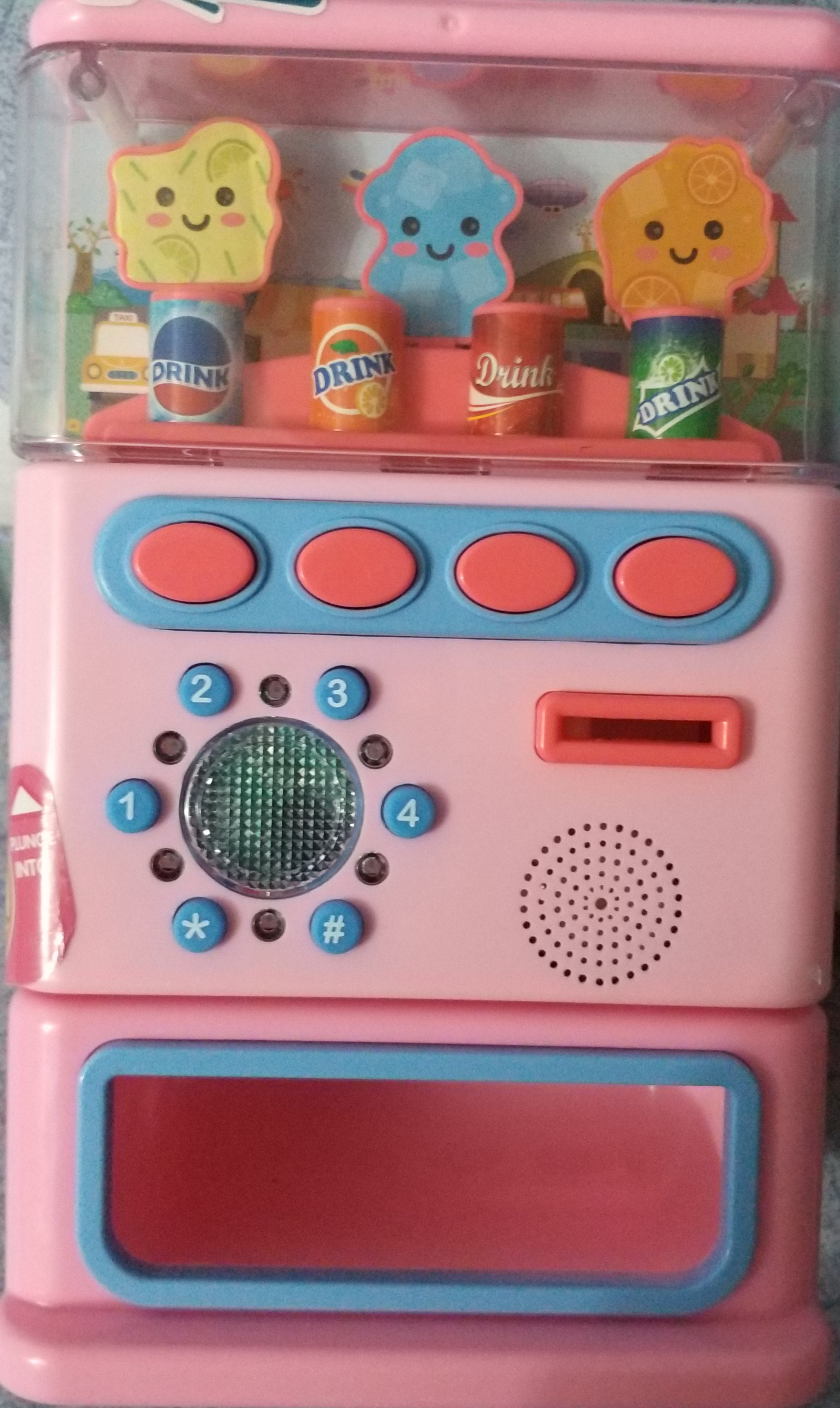 20230505_102748.jpg