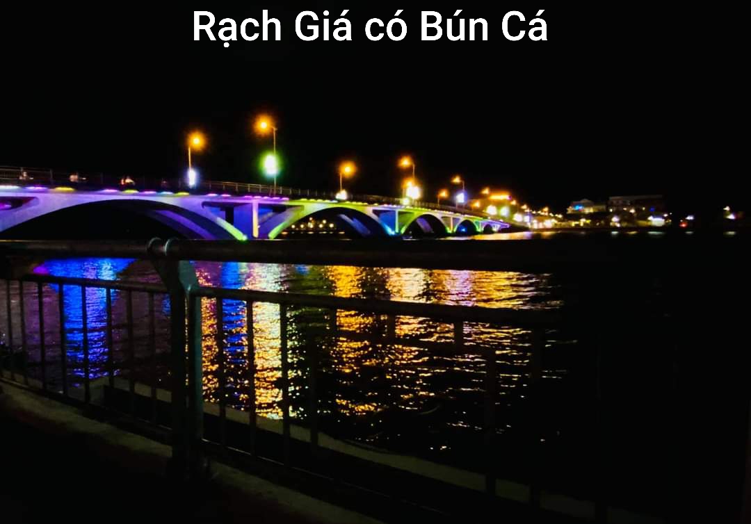 20230708_212339.jpg