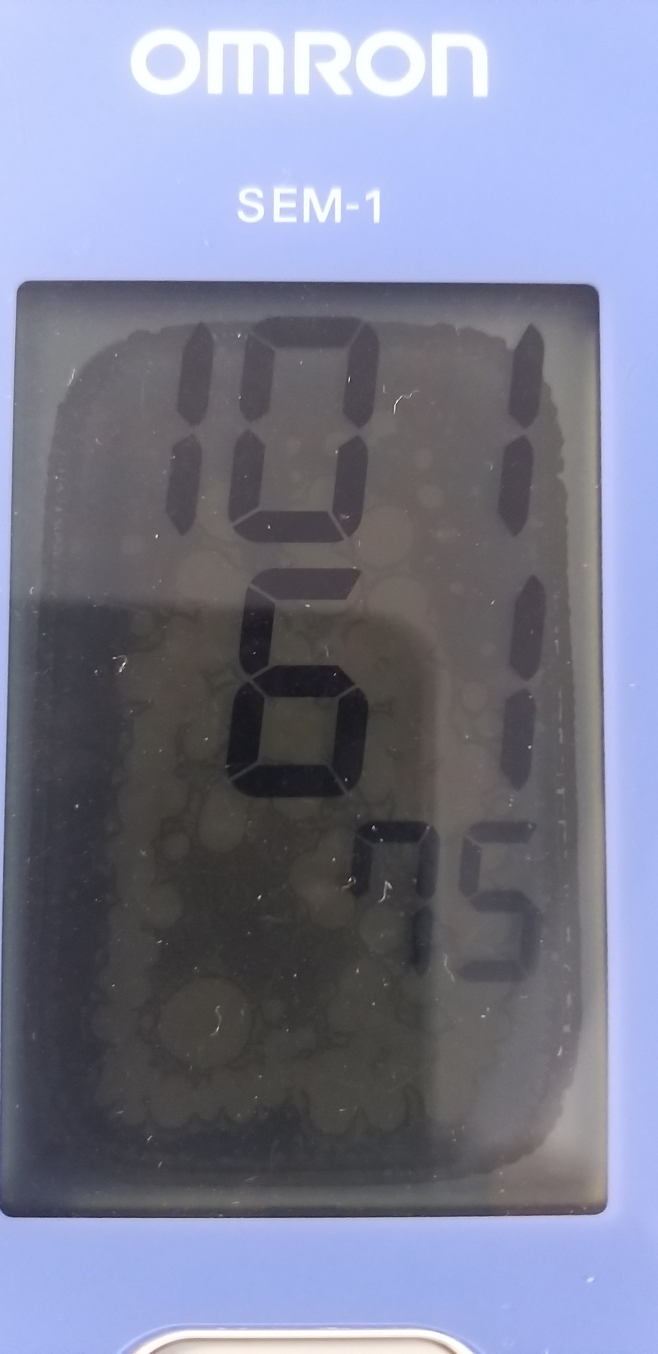 20230719_153526.jpg