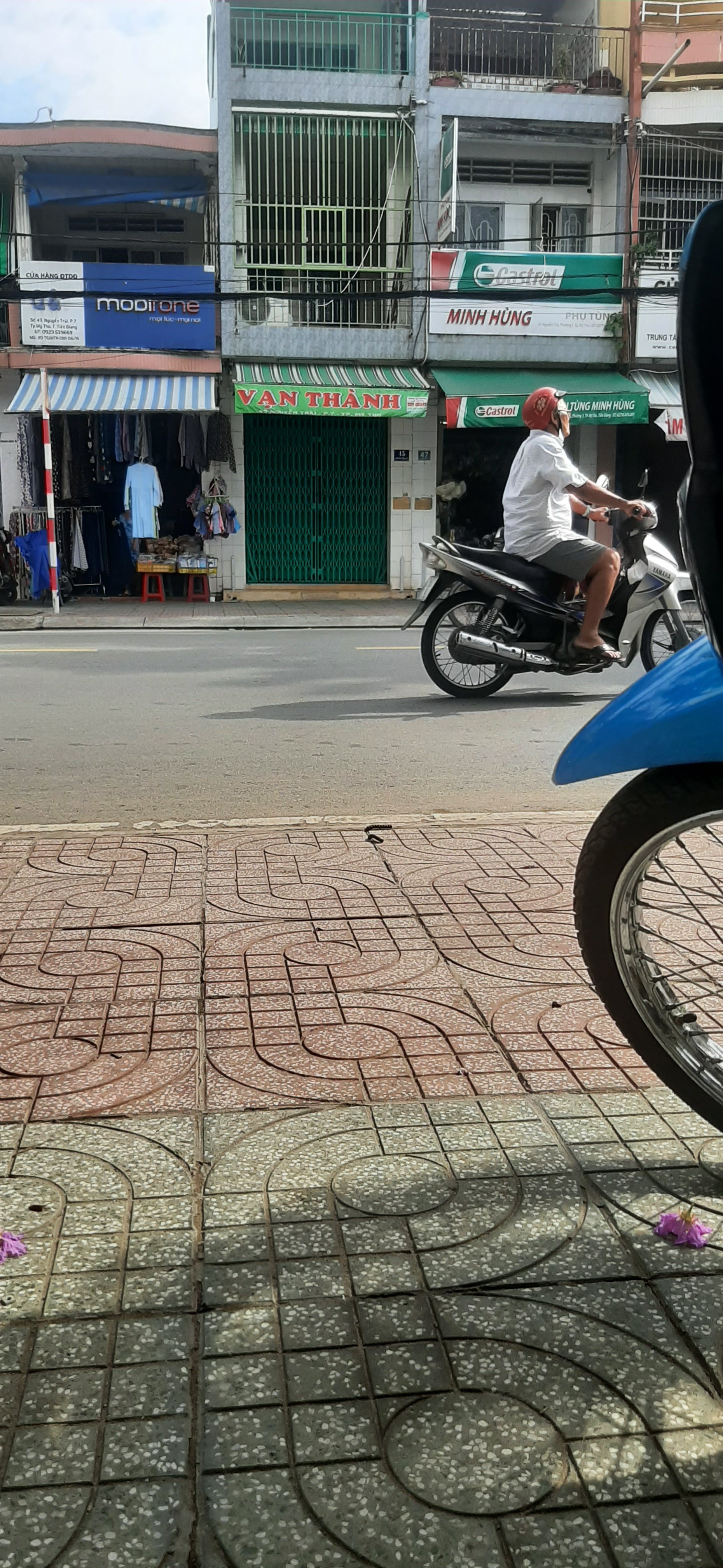 20230803_083404.jpg