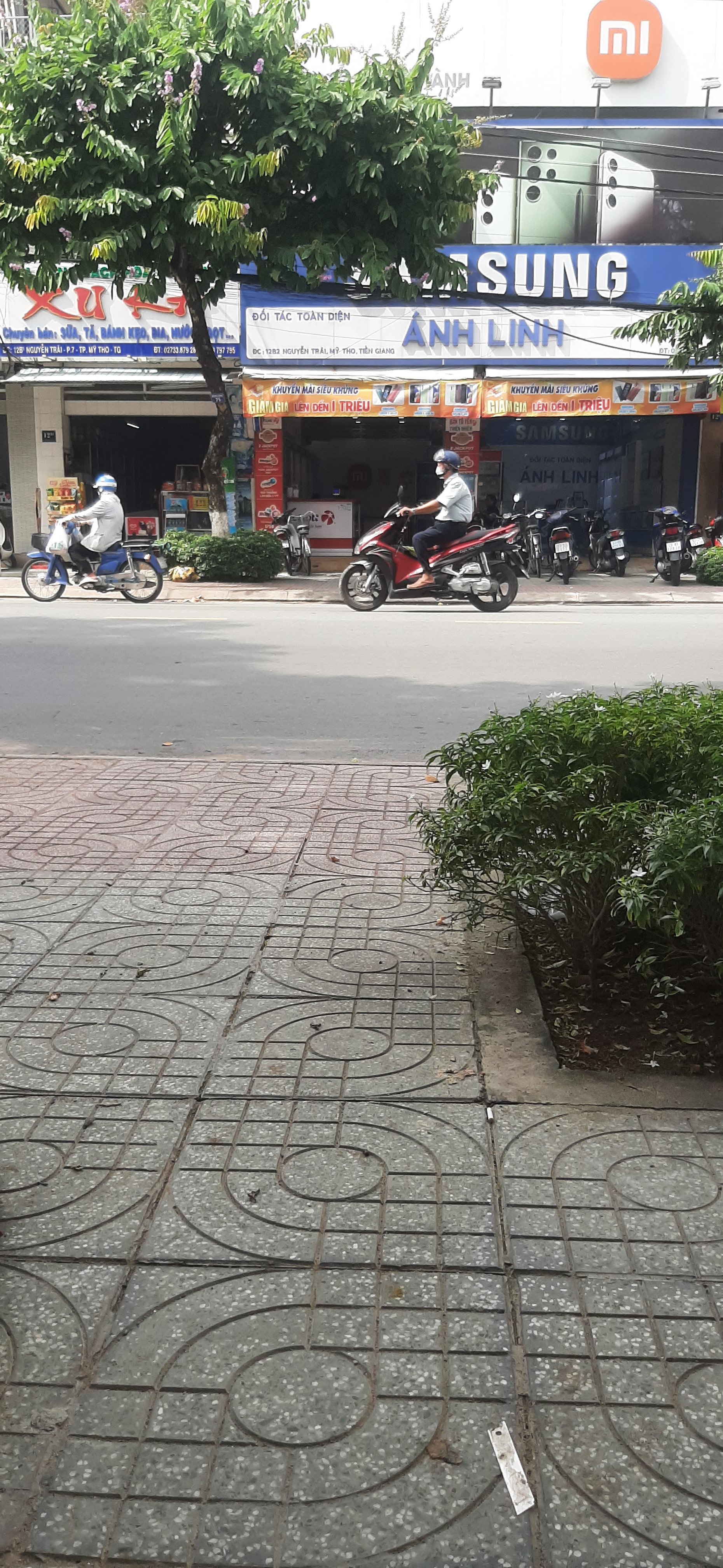 20230803_092331.jpg