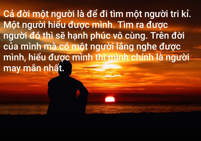 20230808_015615.jpg