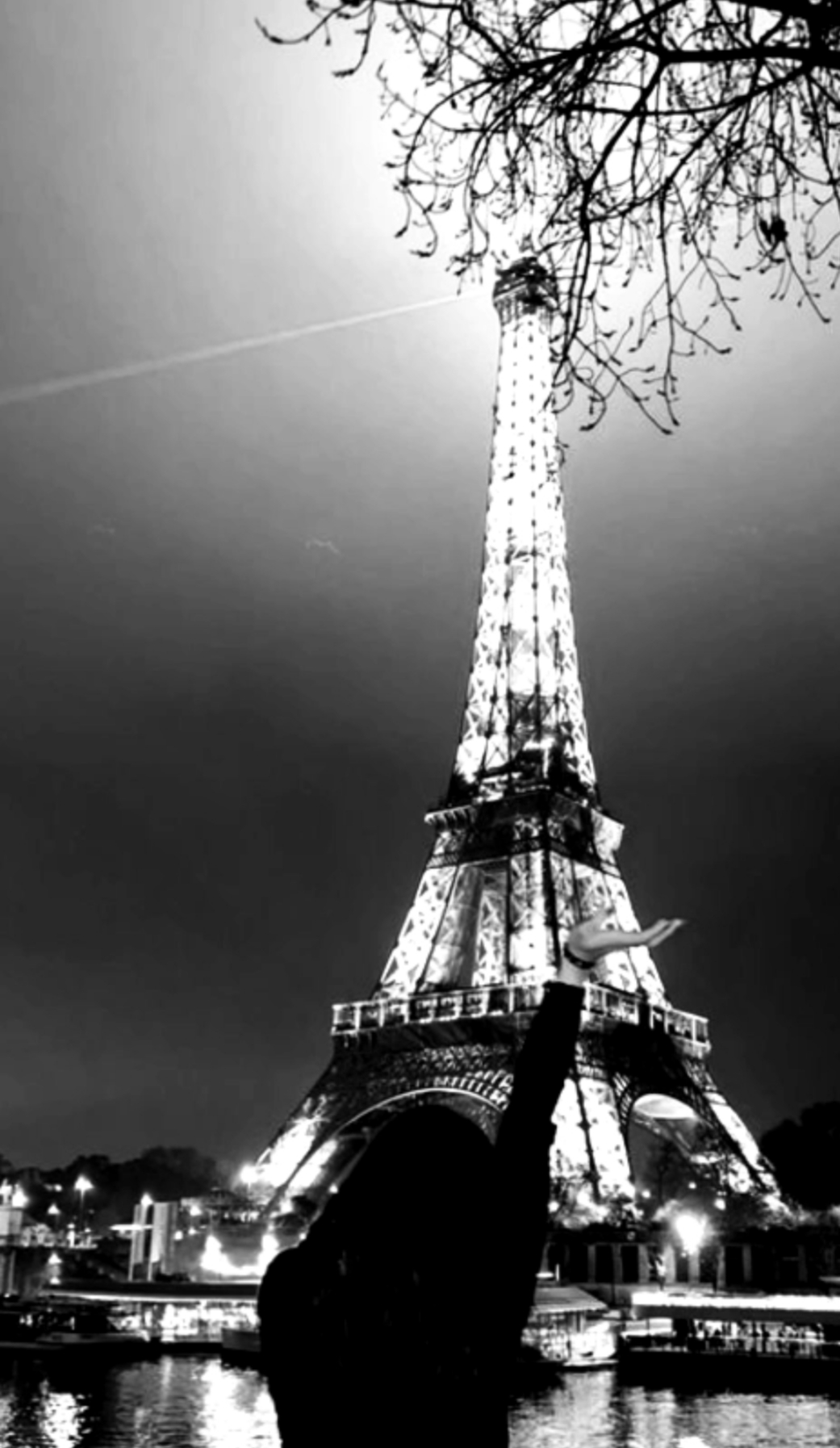 20230826_233207.jpg