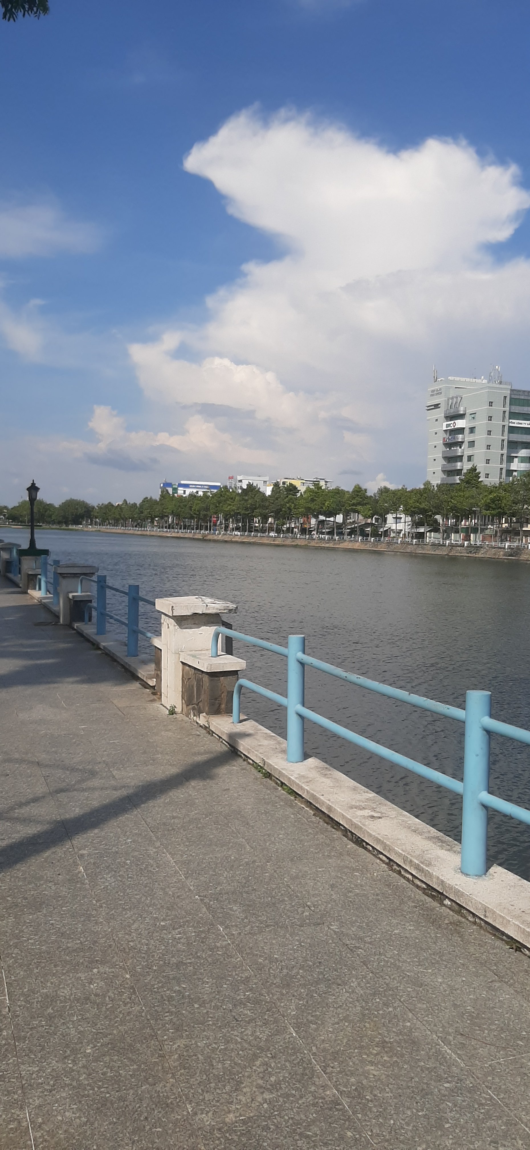 20231112_141847.jpg
