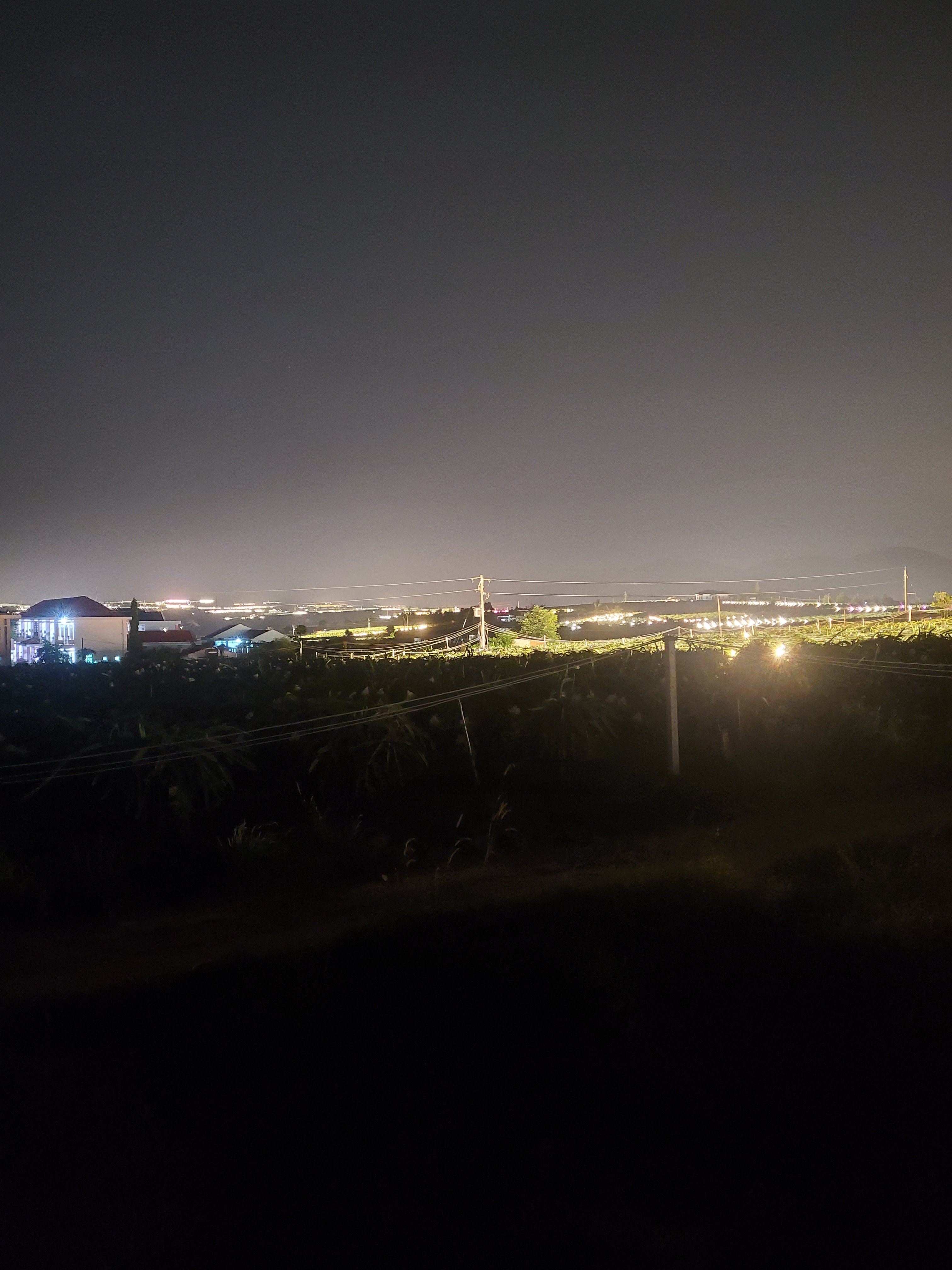 20231115_004434.jpg