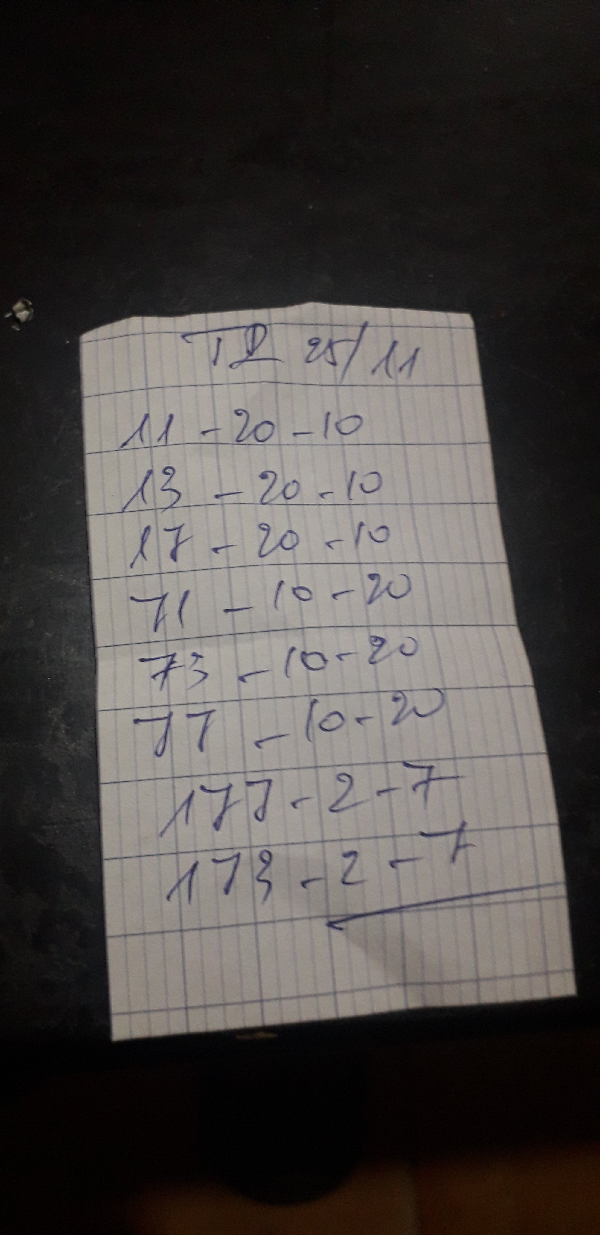 20231125_163912.jpg