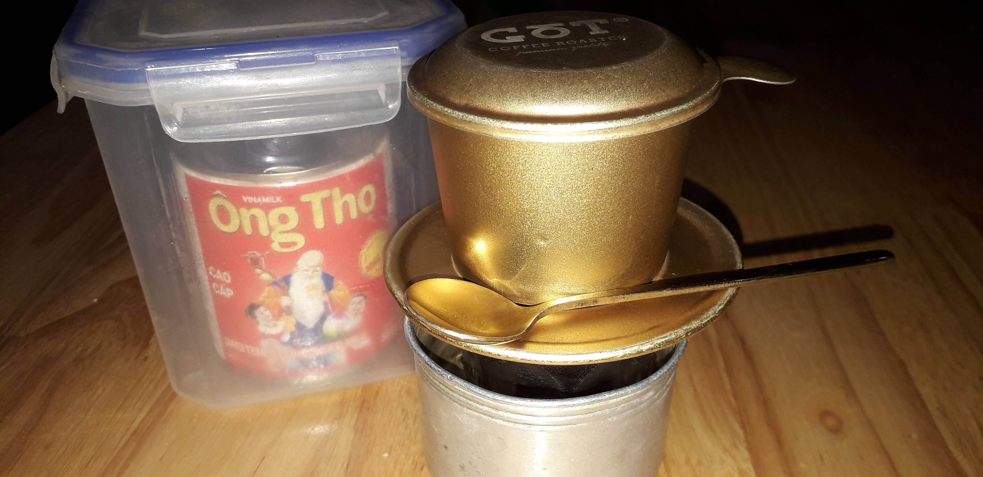 20231221_204424.jpg