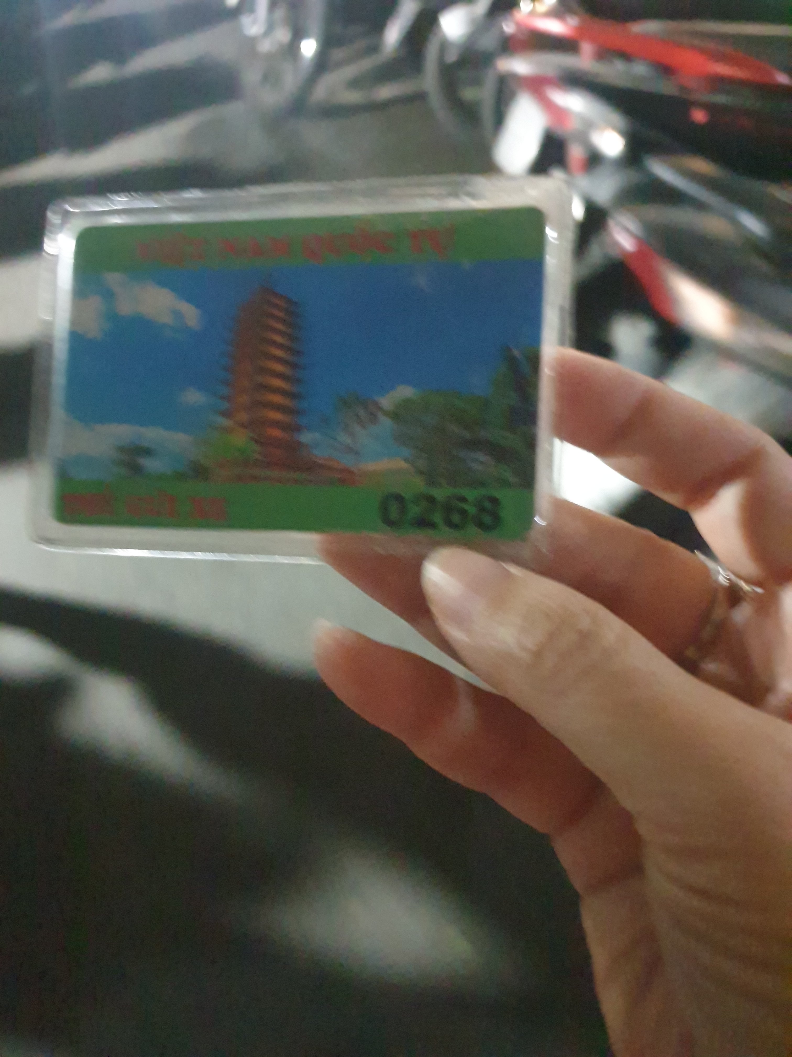 20231227_184852.jpg