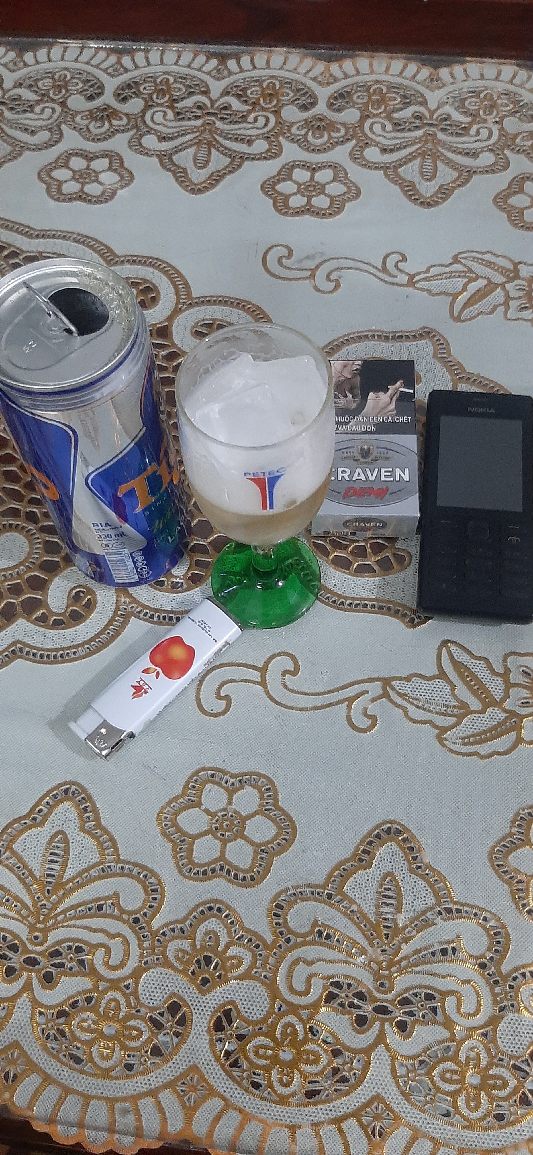 20231229_191149.jpg