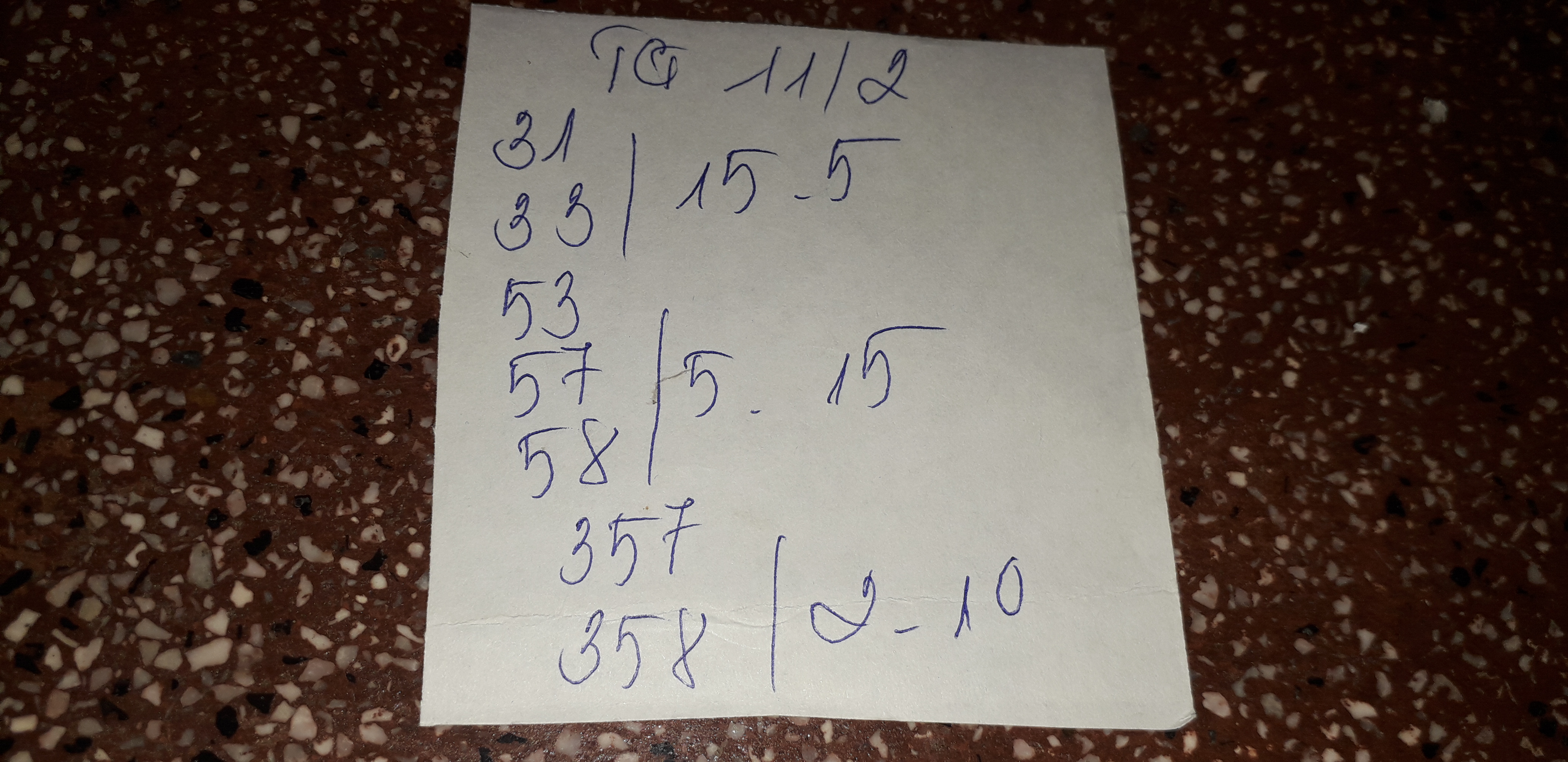 20240211_174751.jpg