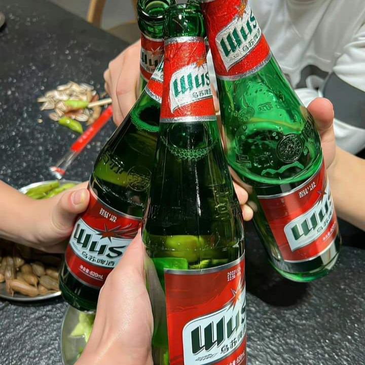 20240220_212850.jpg