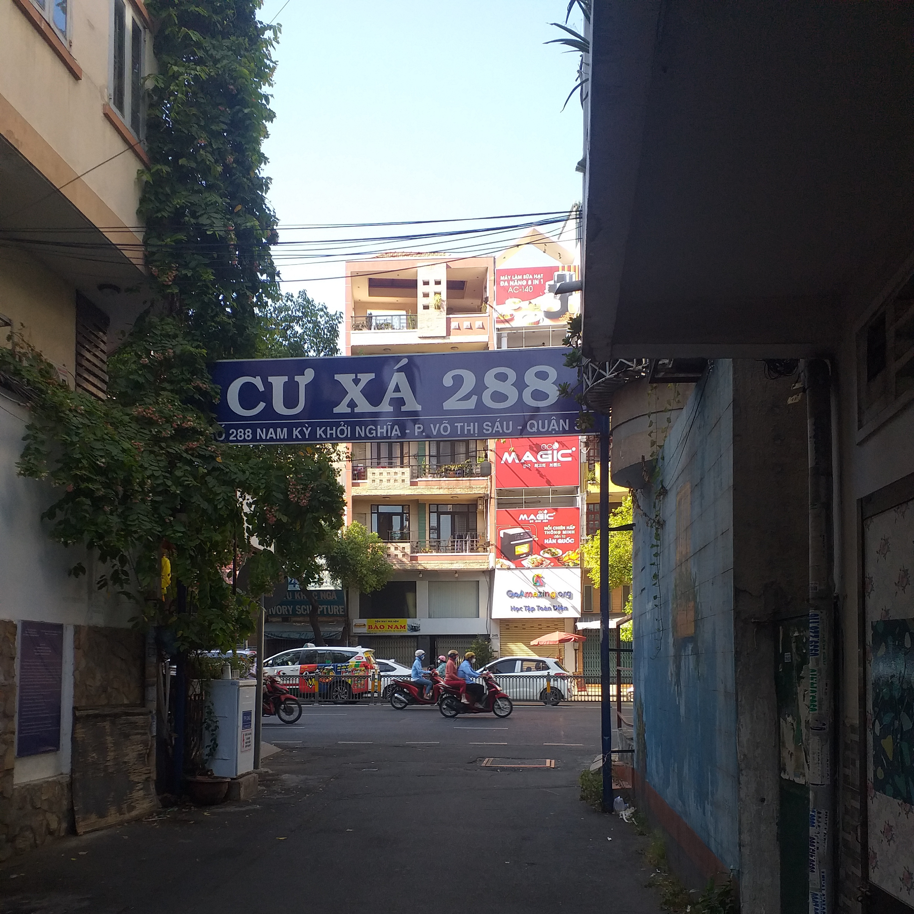 20240224_094743.jpg