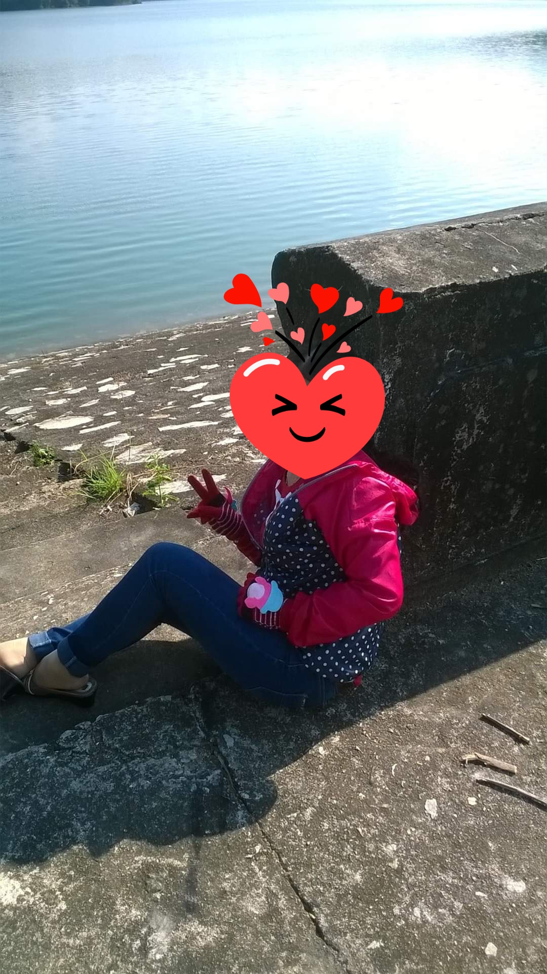 20240225_123039.jpg