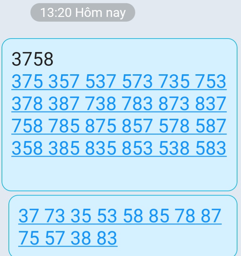 20240305_163345.jpg