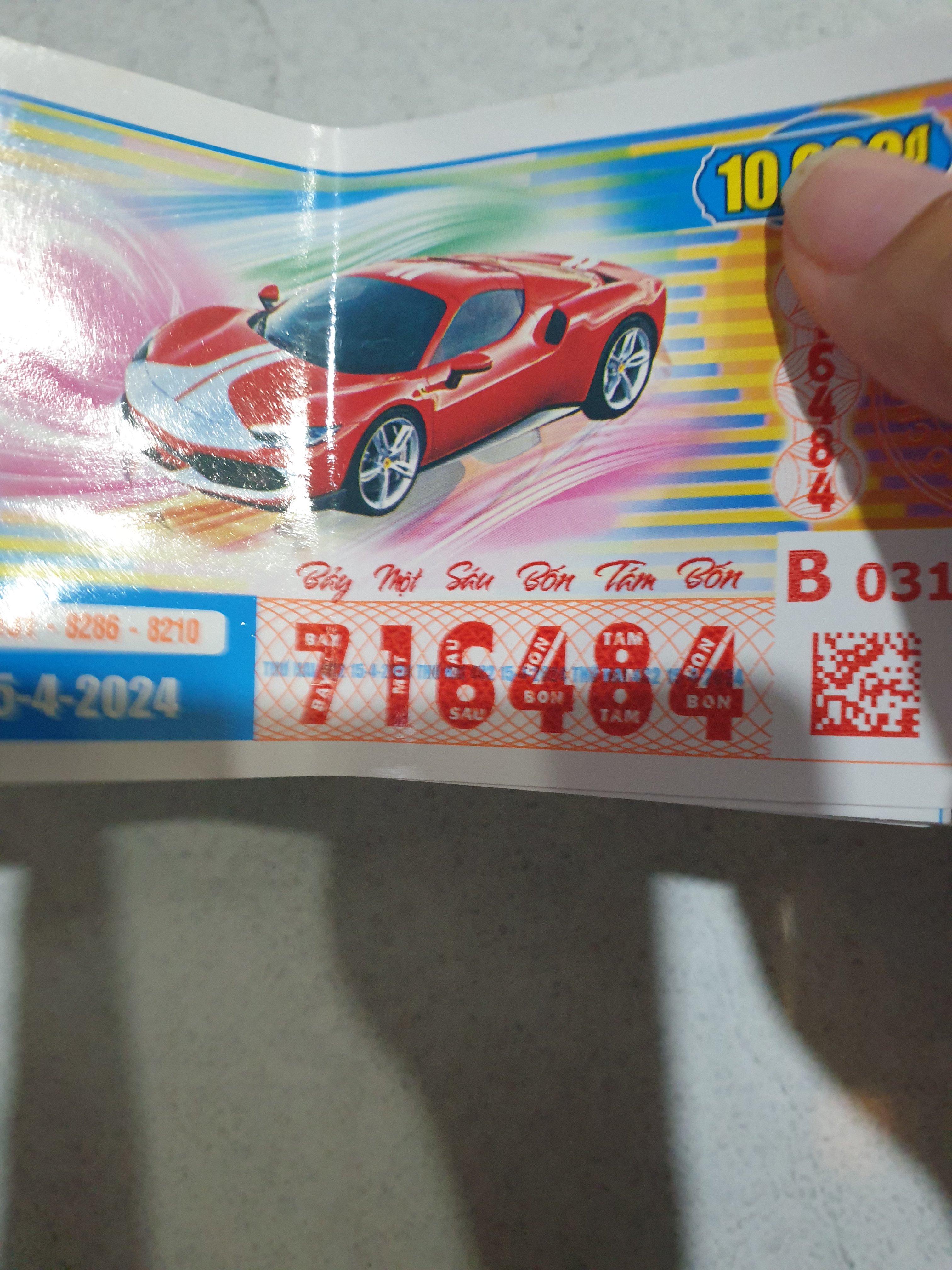 20240415_164014.jpg