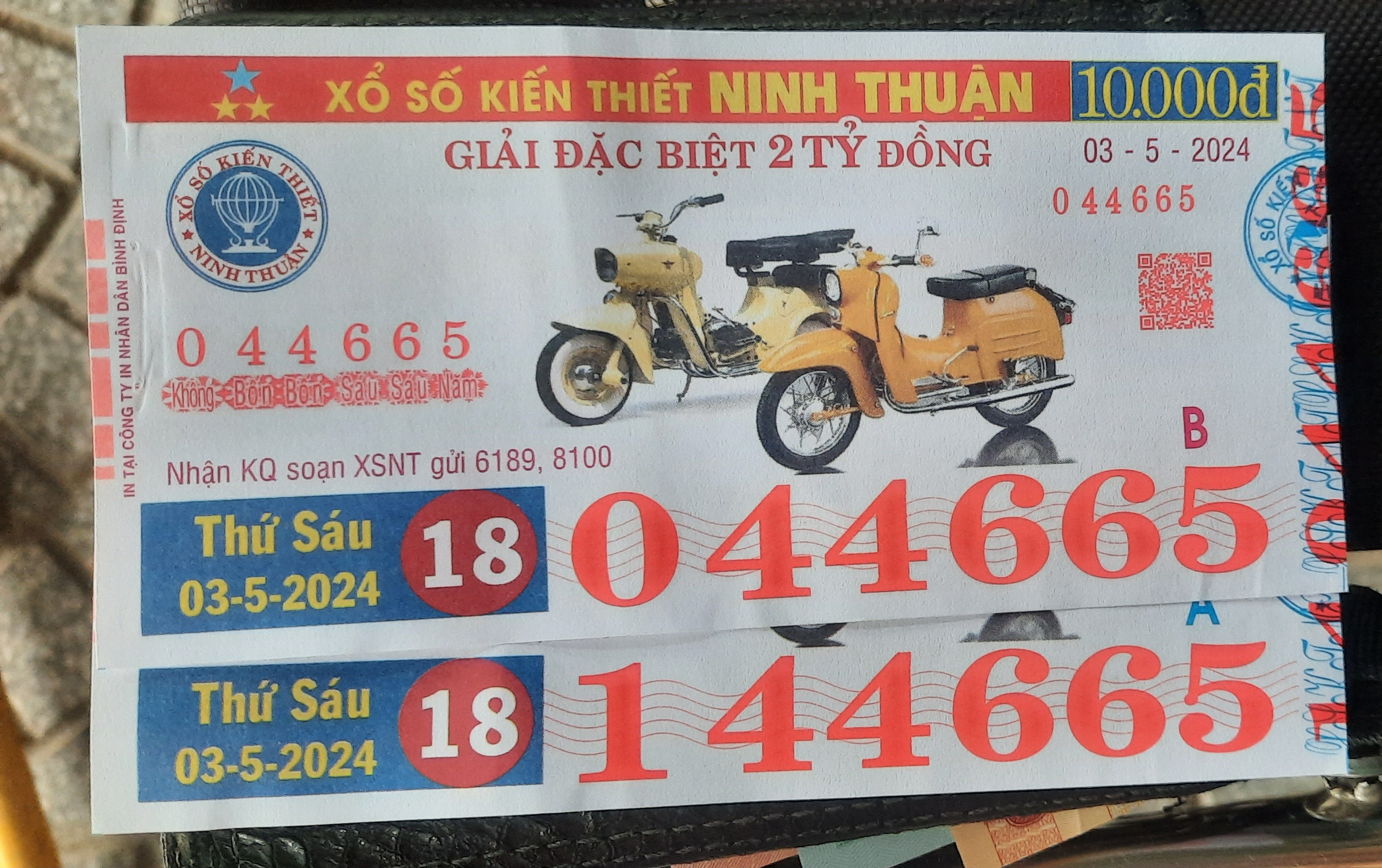 20240503_140459.jpg