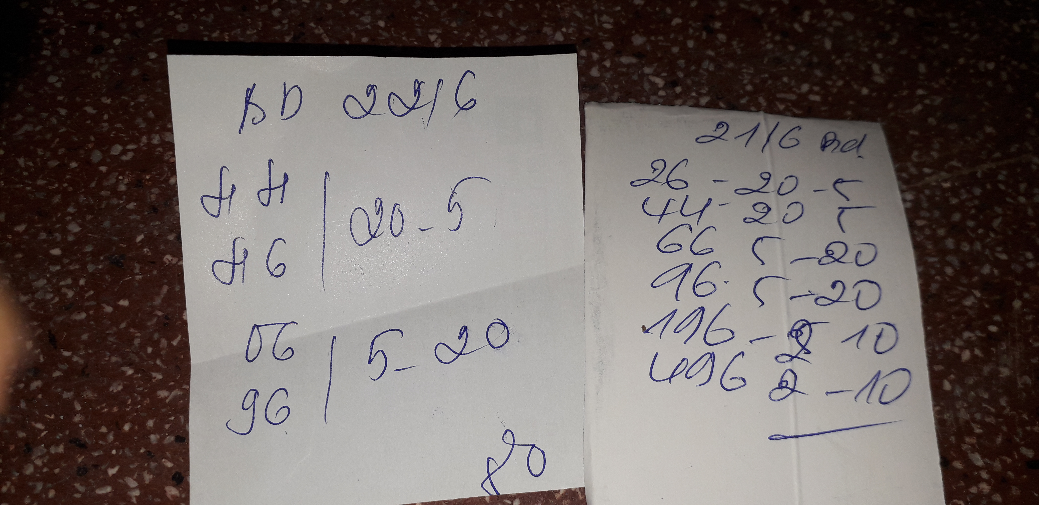 20240621_171313.jpg
