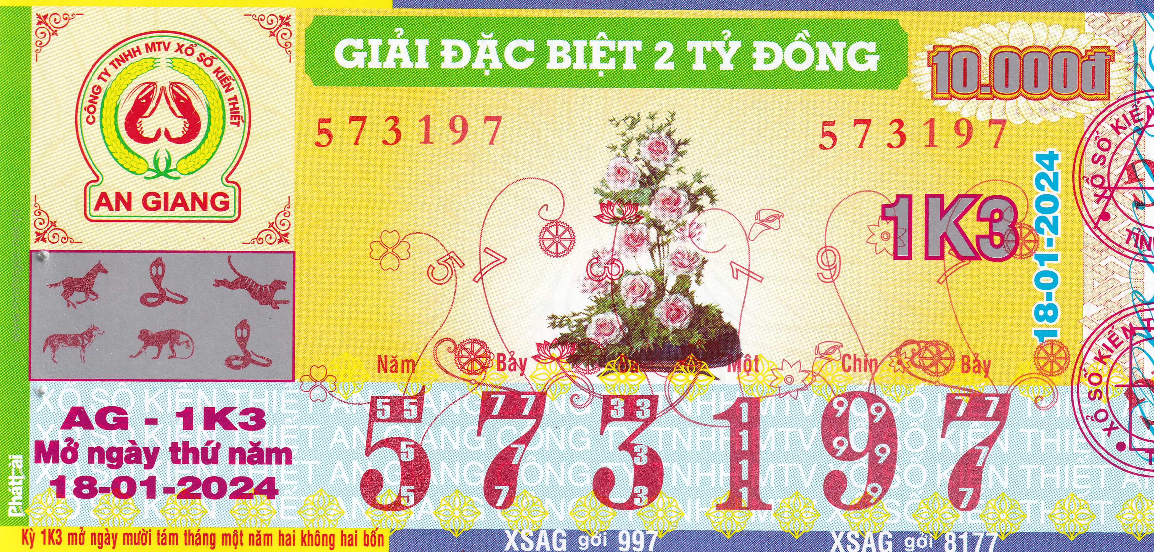 2024_01_18_miennam_angiang.jpg