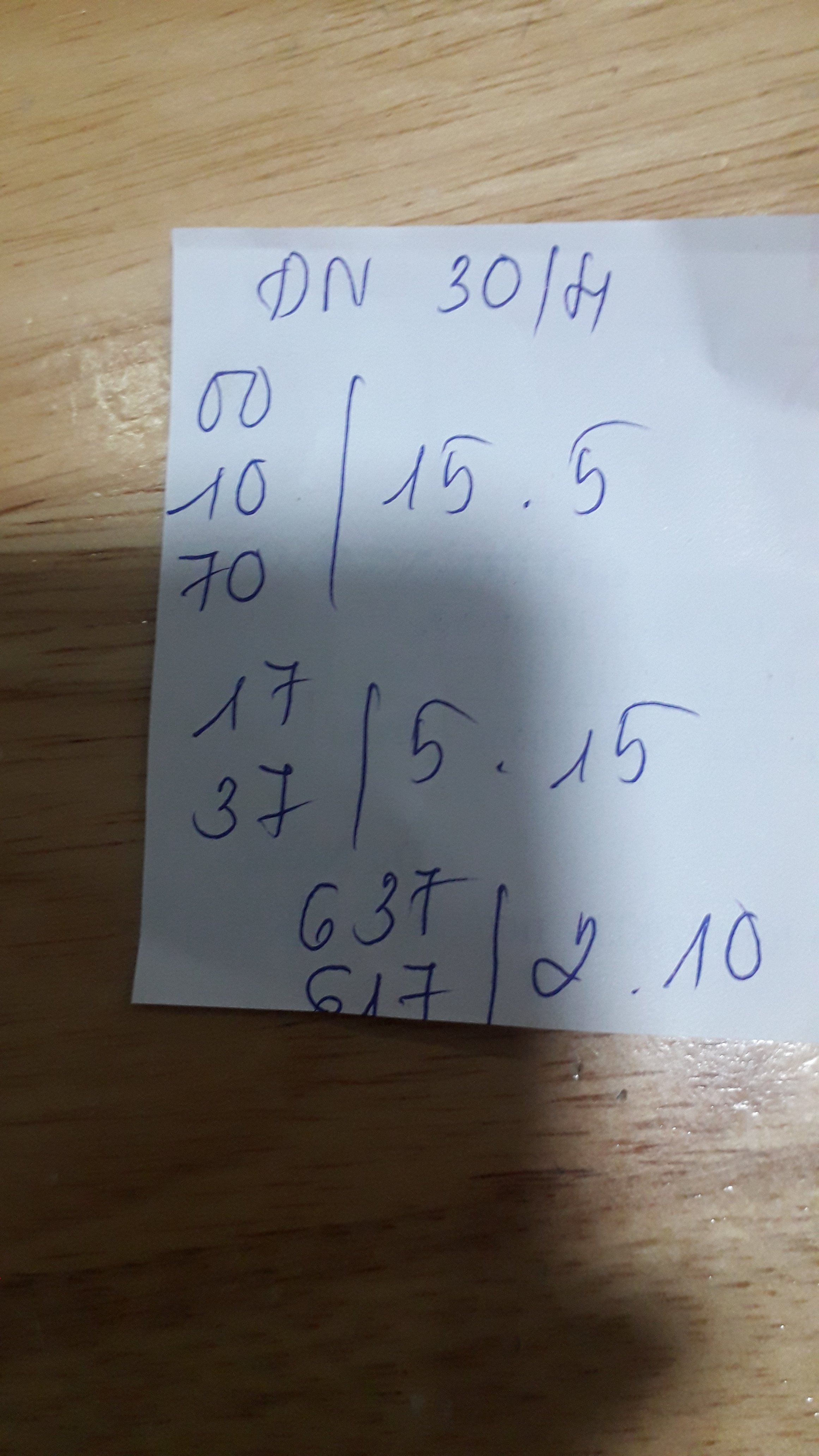20250430_163505.jpg